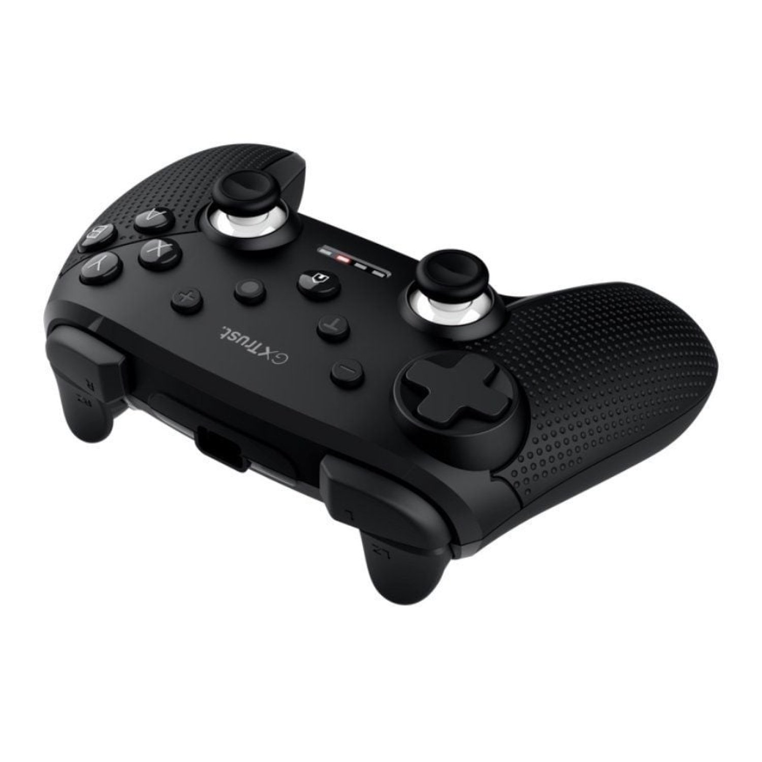Trust Gaming GXT 542 Muta · Gamepad Inalámbrico · Multiplataforma