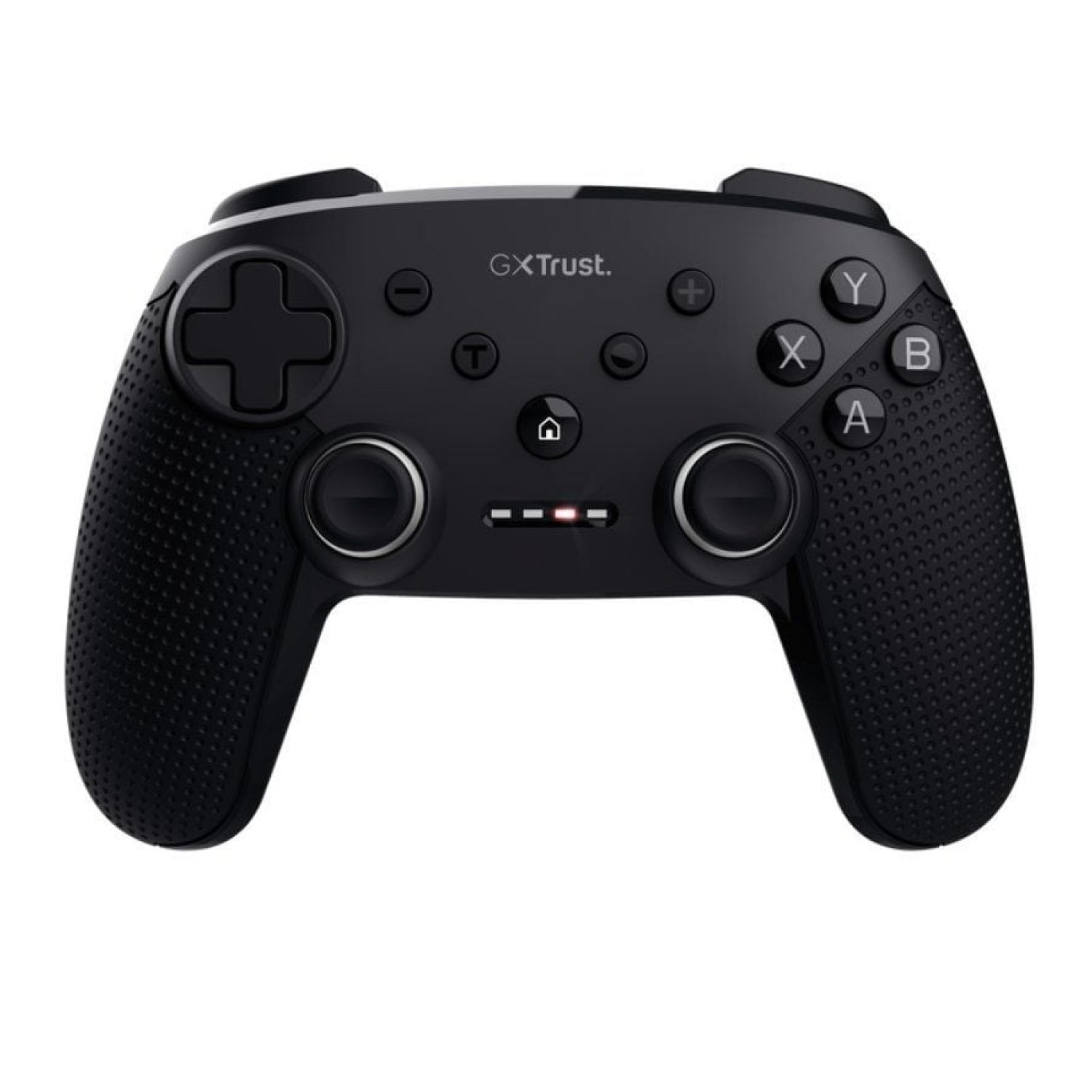 Trust Gaming GXT 542 Muta · Gamepad Inalámbrico · Multiplataforma