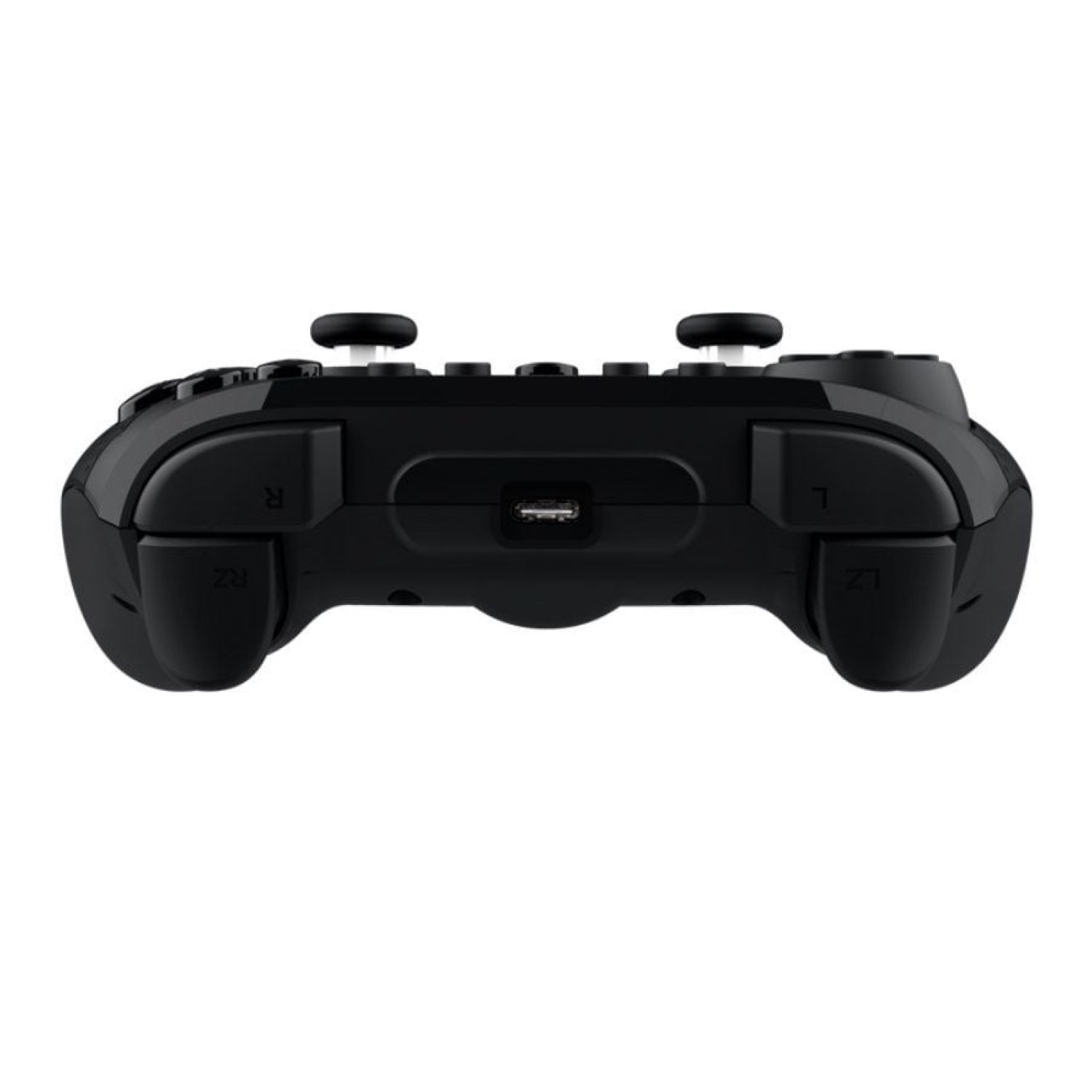 Trust Gaming GXT 542 Muta · Gamepad Inalámbrico · Multiplataforma