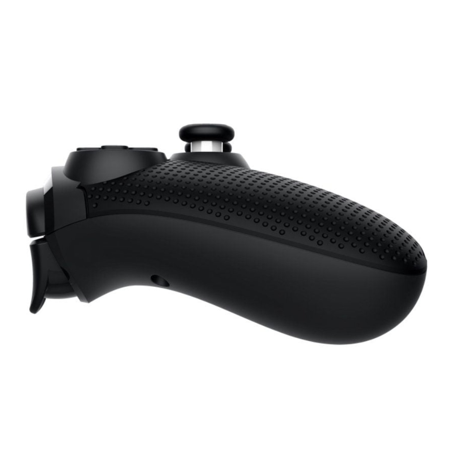 Trust Gaming GXT 542 Muta · Gamepad Inalámbrico · Multiplataforma