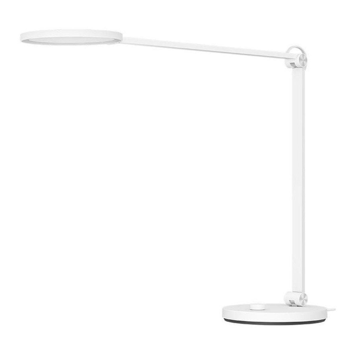 Xiaomi Mi Smart LED Desk Lamp Pro · WiFi · Control por APP