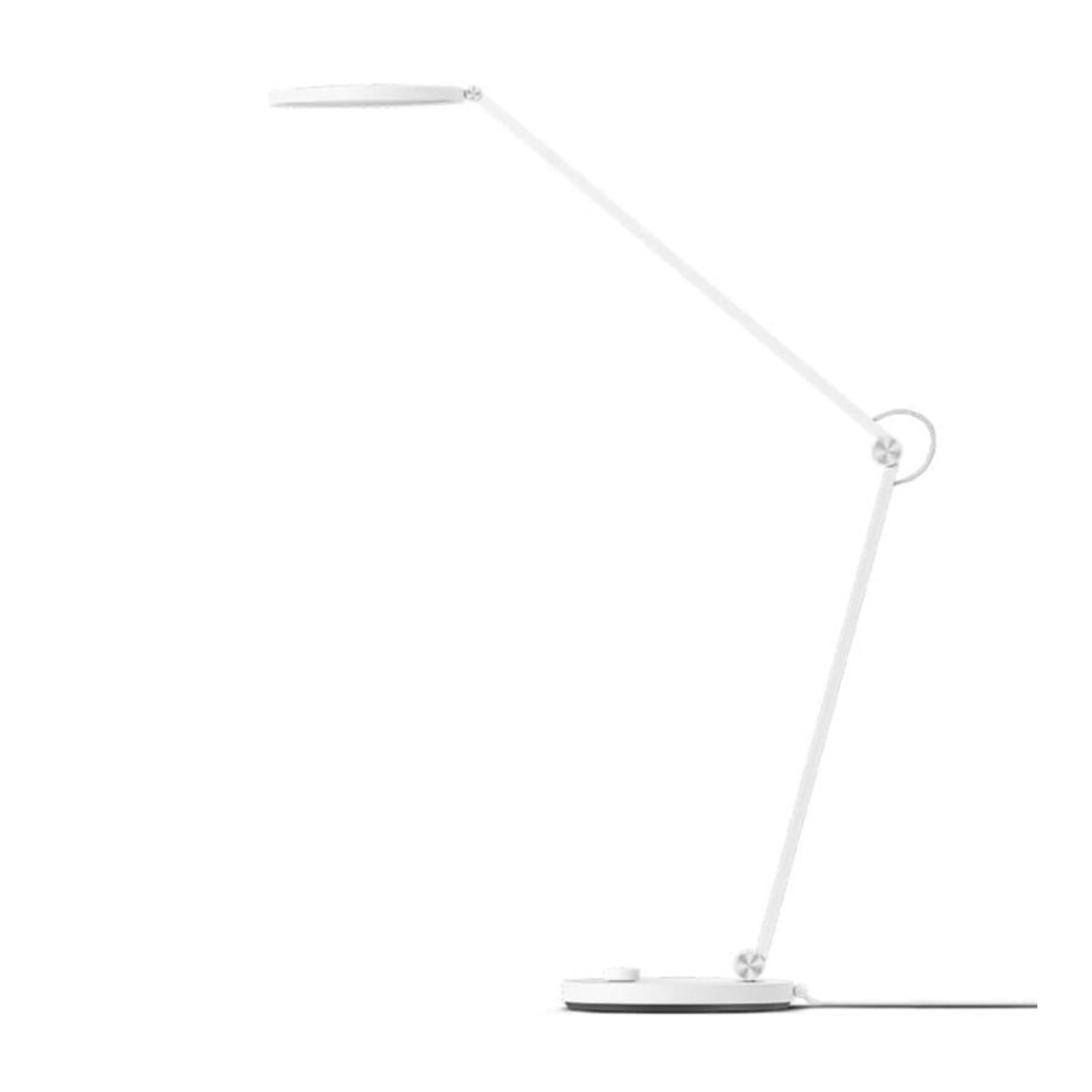 Xiaomi Mi Smart LED Desk Lamp Pro · WiFi · Control por APP