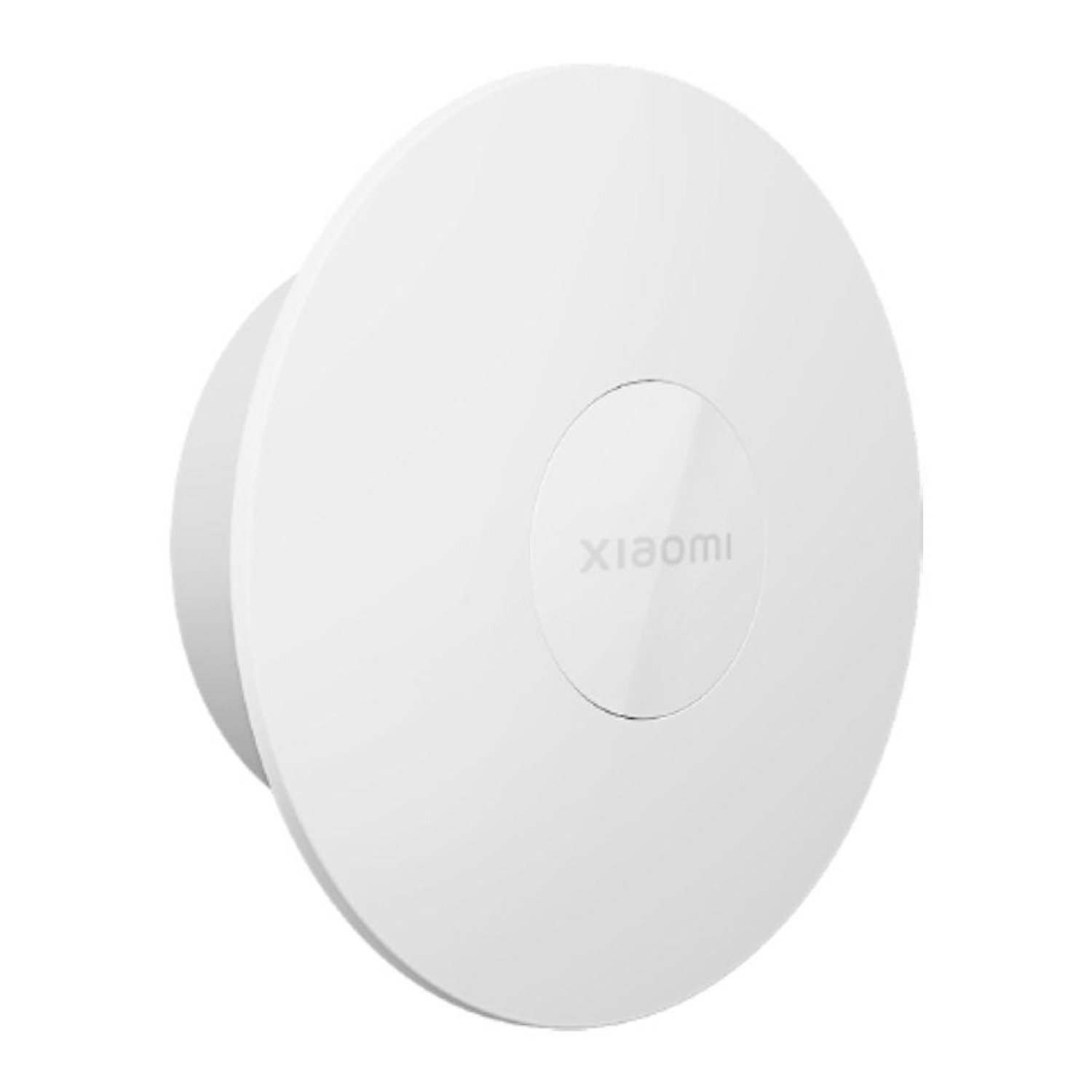 Xiaomi Night Light 3 · Luz de Noche · Sensor Movimiento · 2700K · Ángulo 120°