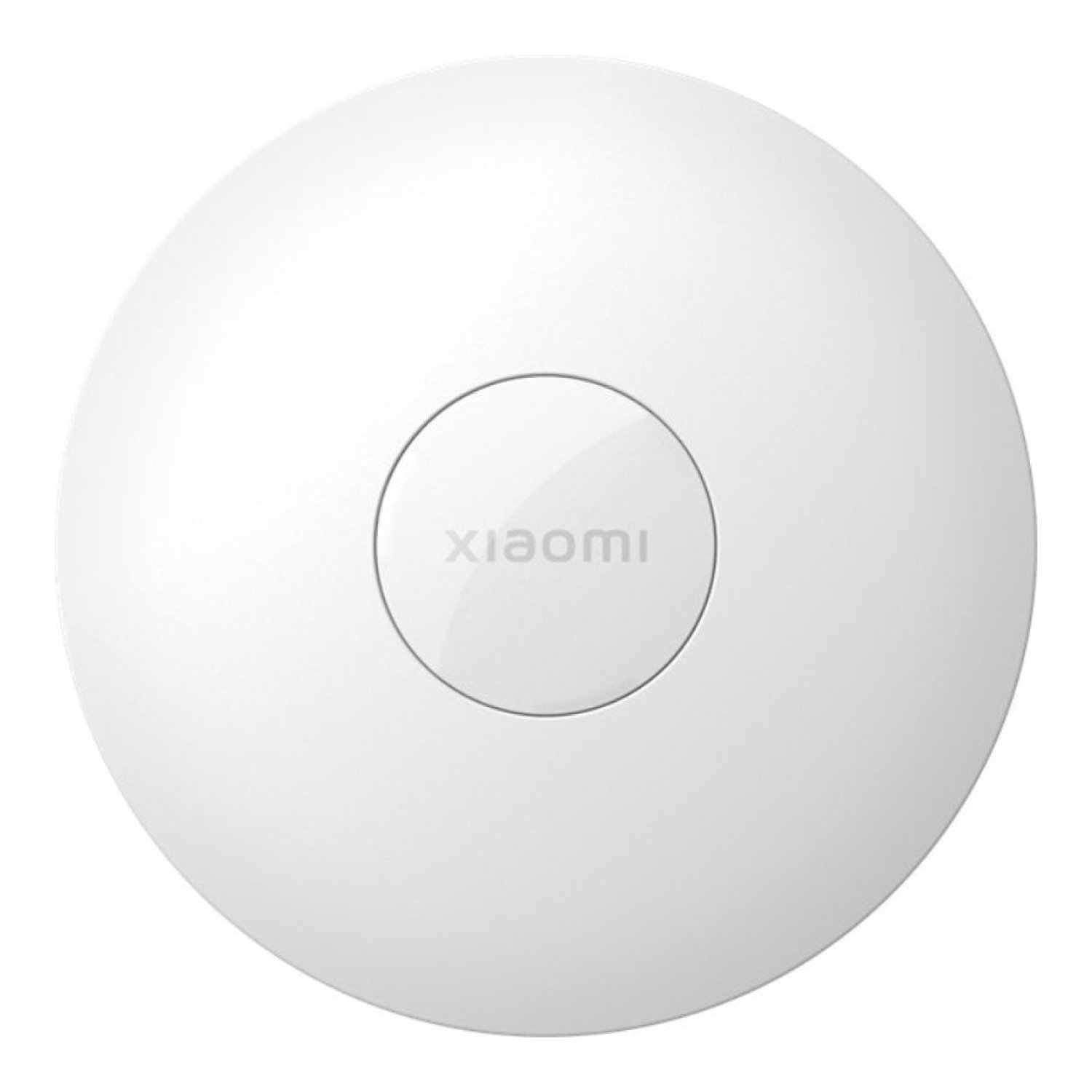 Xiaomi Night Light 3 · Luz de Noche · Sensor Movimiento · 2700K · Ángulo 120°
