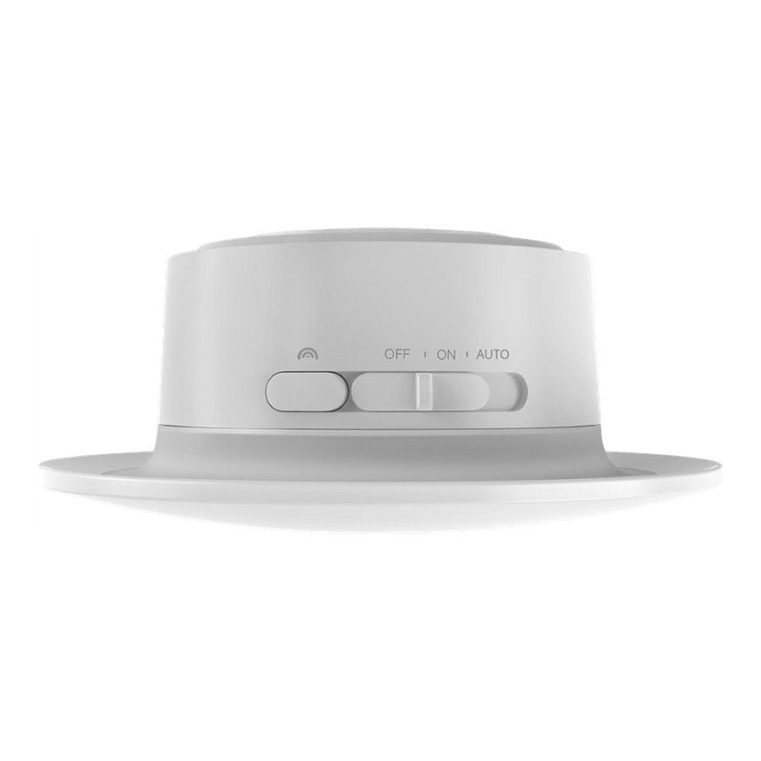 Xiaomi Night Light 3 · Luz de Noche · Sensor Movimiento · 2700K · Ángulo 120°