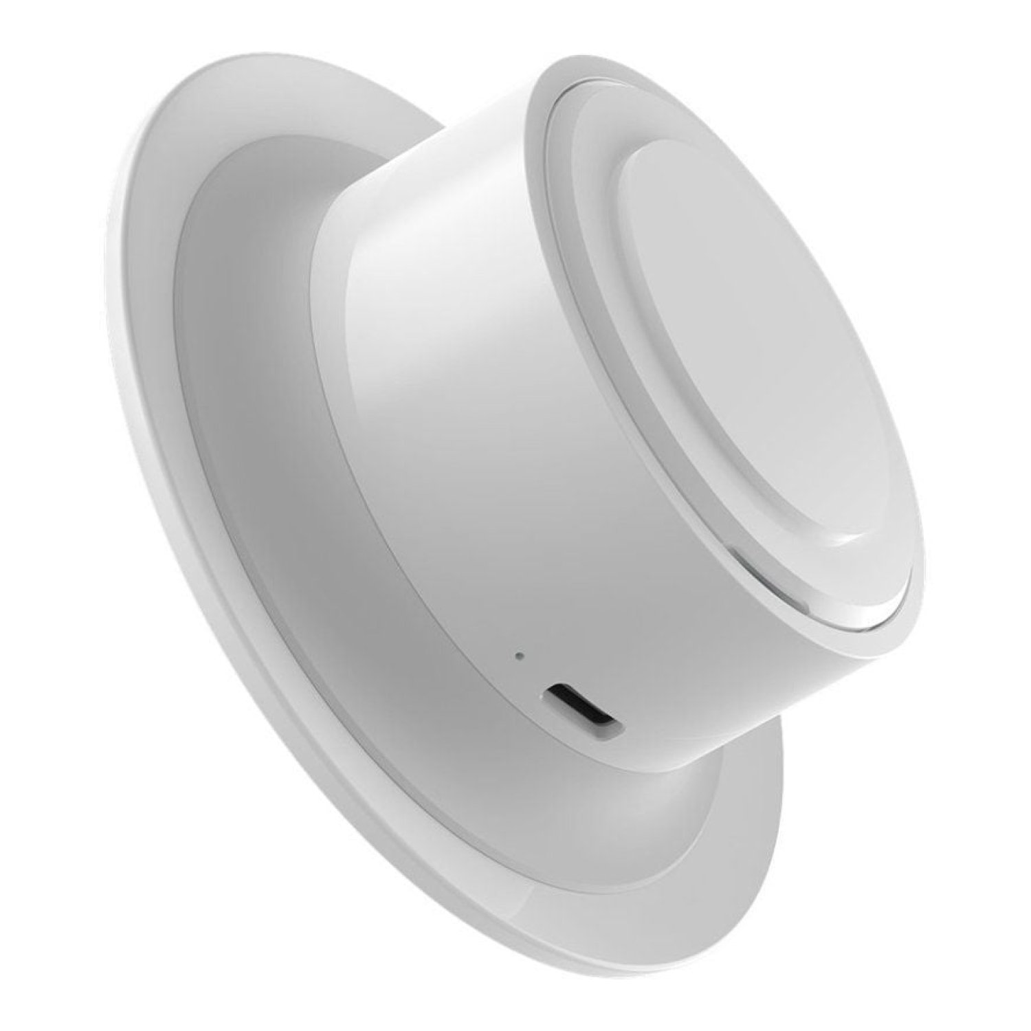 Xiaomi Night Light 3 · Luz de Noche · Sensor Movimiento · 2700K · Ángulo 120°