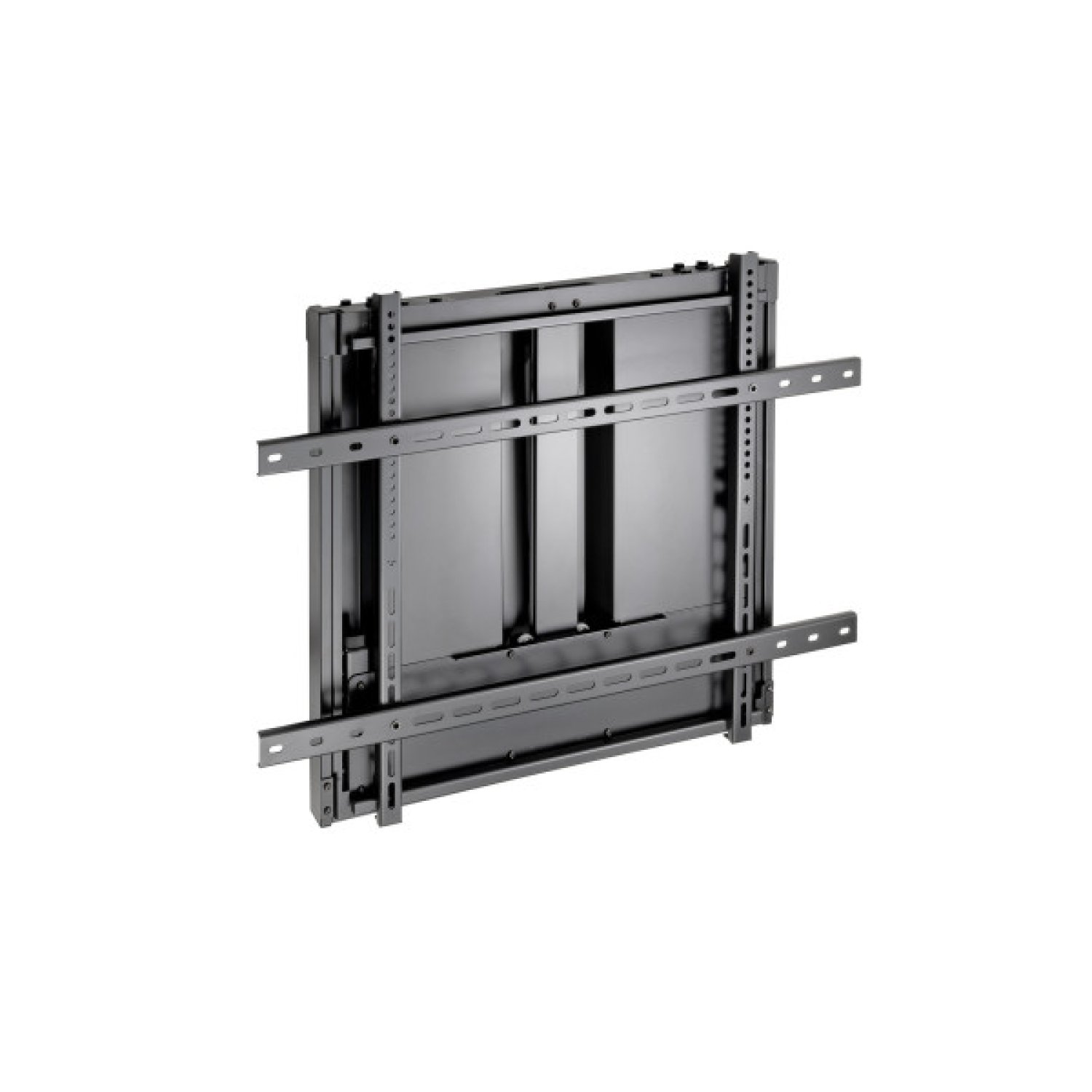 TooQ LPHA7090 · Soporte de Pared · 70-90" · Hasta 55kg
