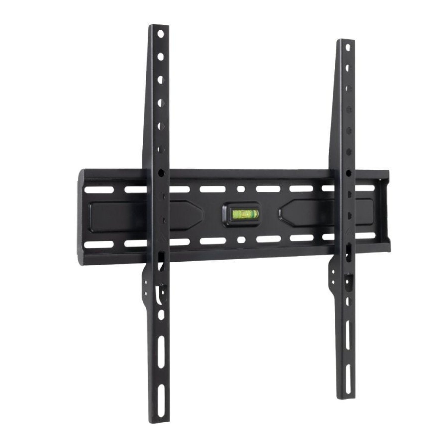 TooQ LP1030F-B · Soporte Pared Fijo TV · 32-75" · Hasta 45kg