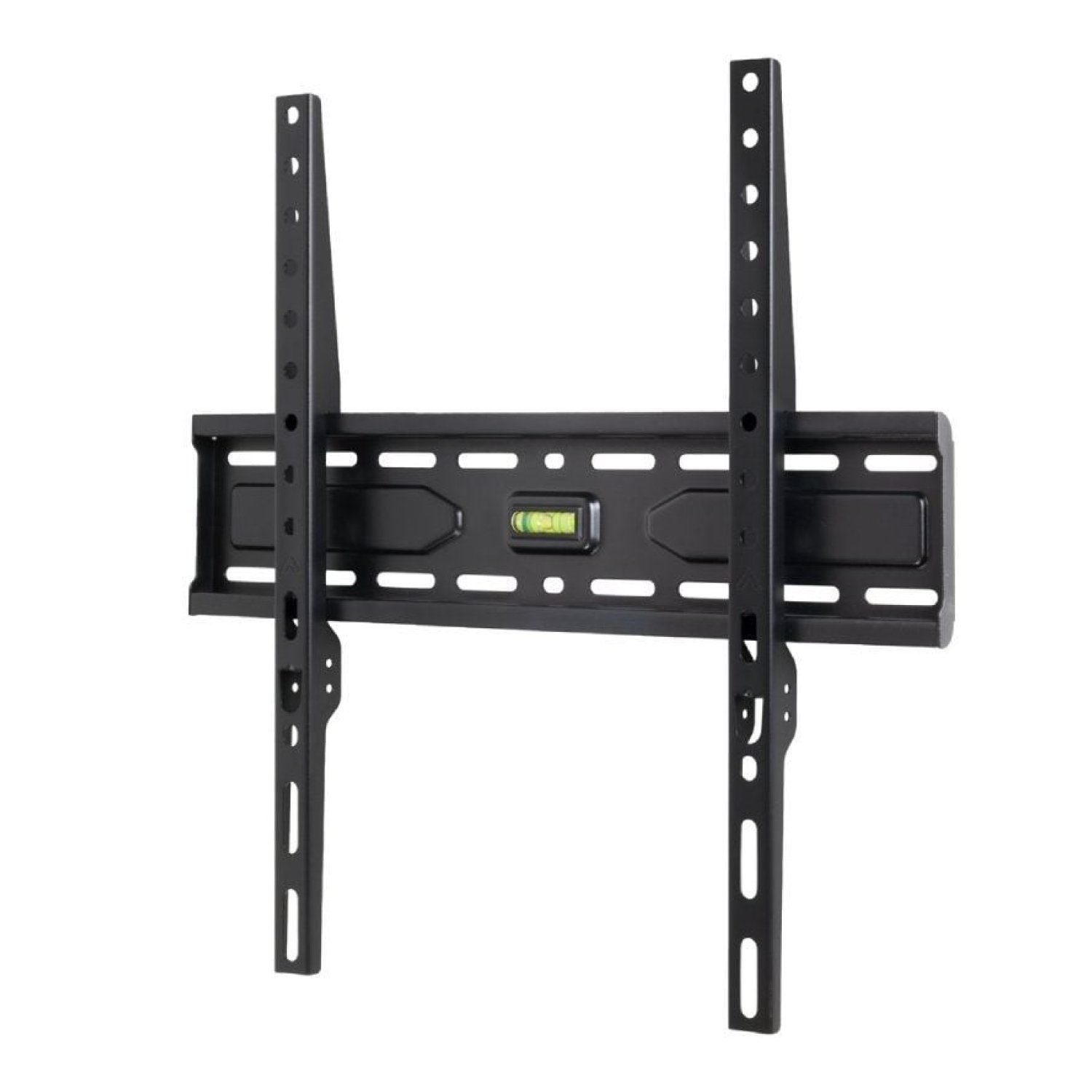 TooQ LP1030F-B · Soporte Pared Fijo TV · 32-75" · Hasta 45kg