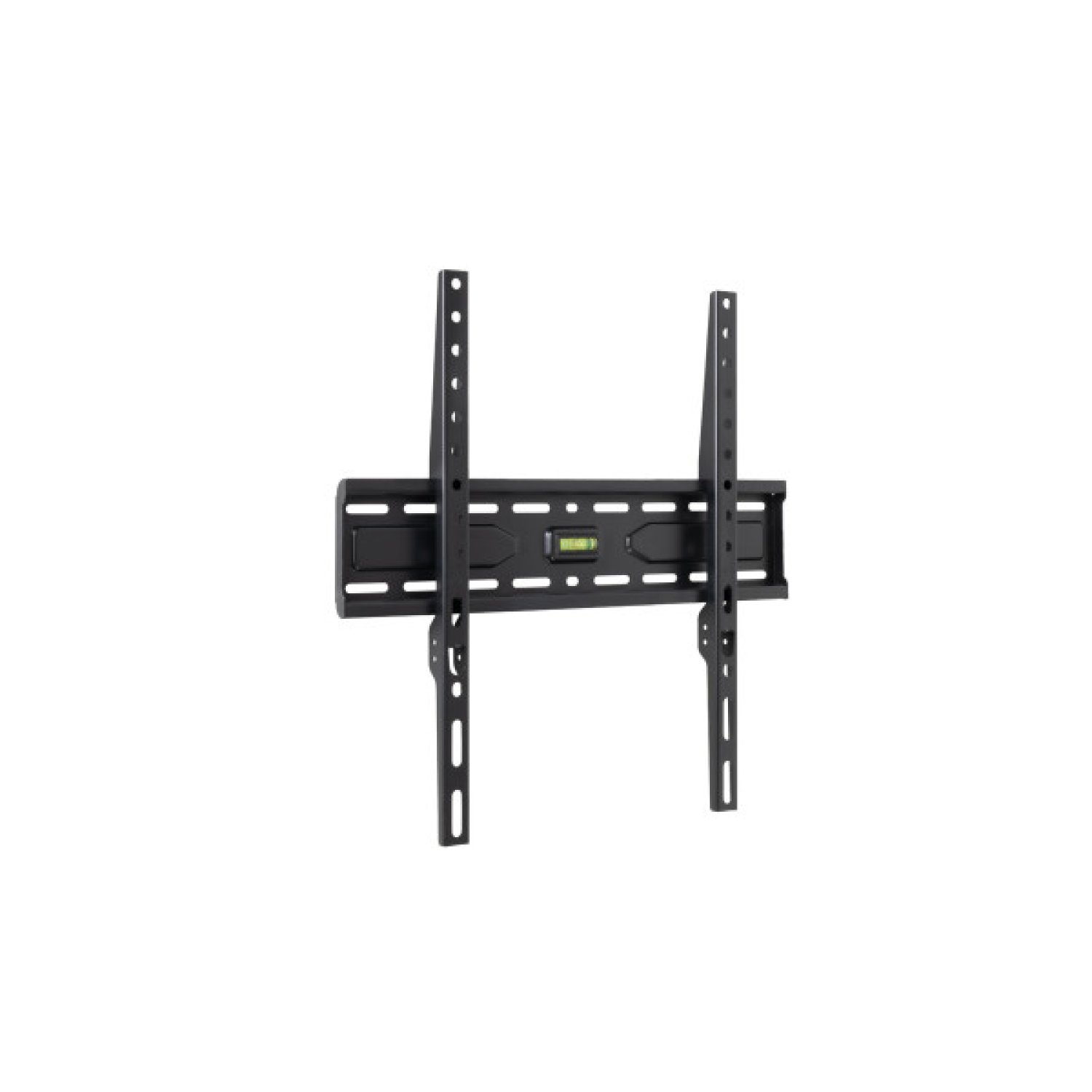 TooQ LP1030F-B · Soporte Pared Fijo TV · 32-75" · Hasta 45kg