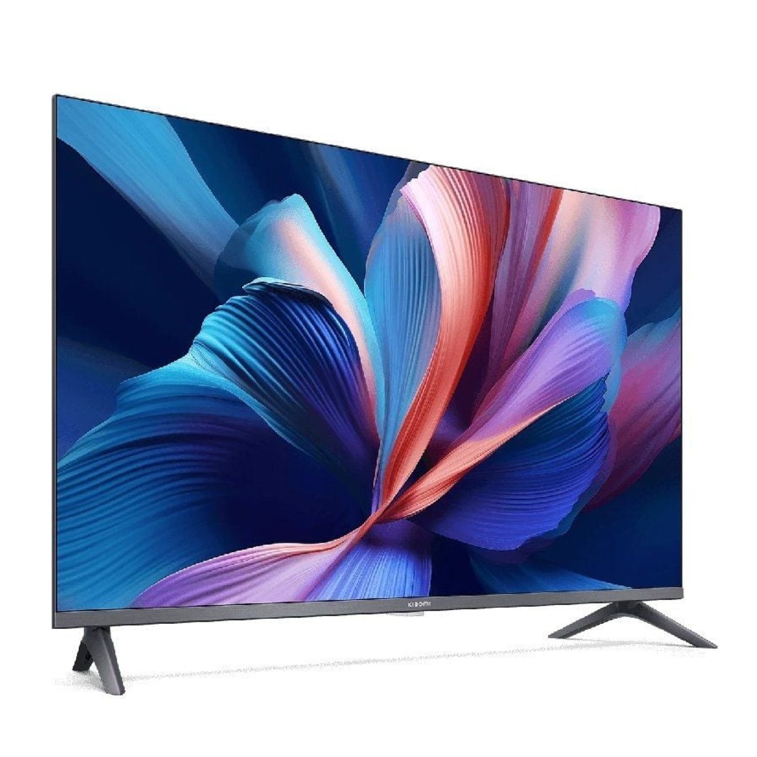 Televisor Xiaomi QLED TV A Pro 32 2026 32"/ HD/ Smart TV/ WiFi