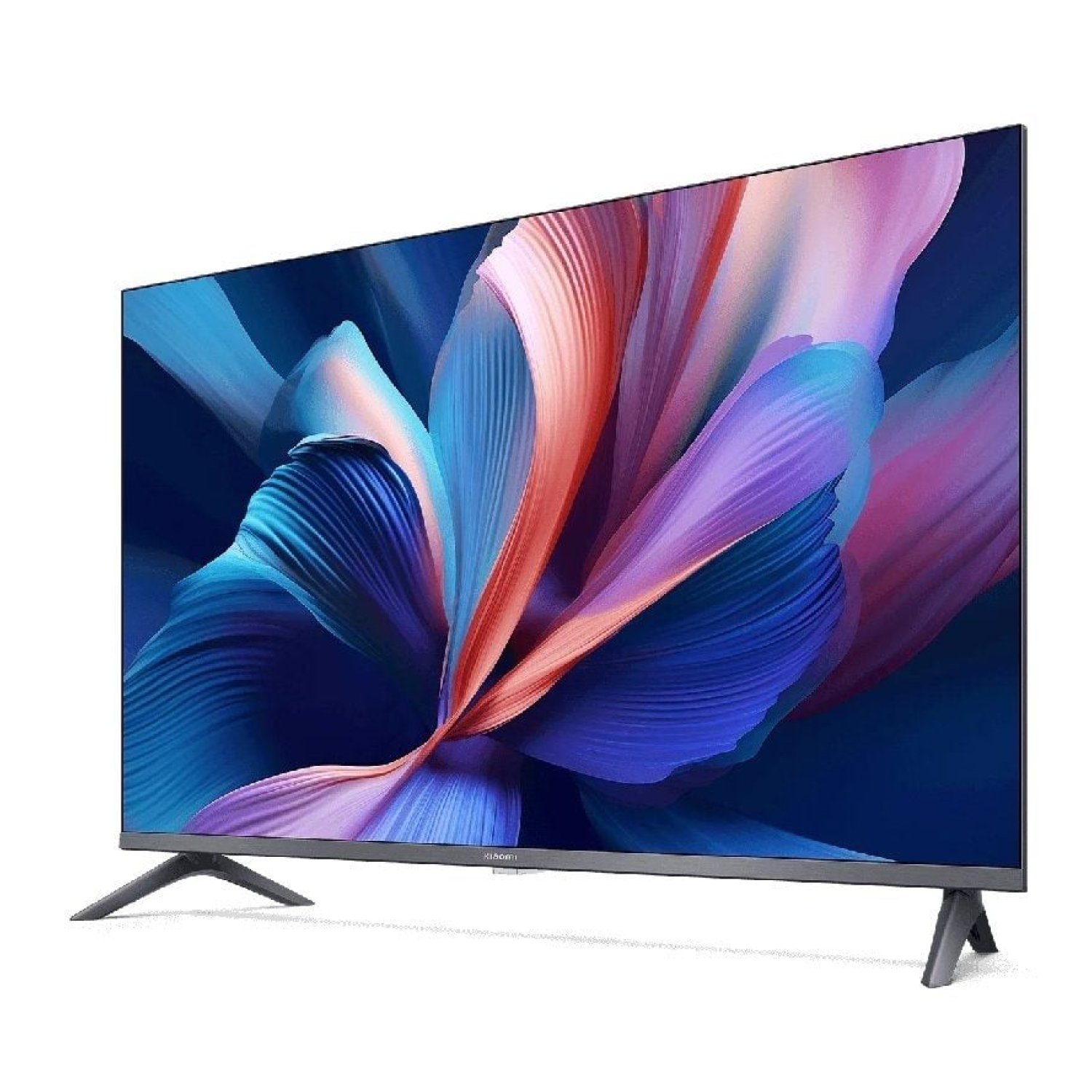 Televisor Xiaomi QLED TV A Pro 32 2026 32"/ HD/ Smart TV/ WiFi