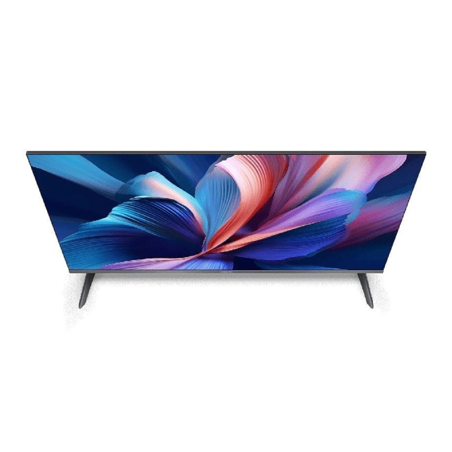 Televisor Xiaomi QLED TV A Pro 32 2026 32"/ HD/ Smart TV/ WiFi