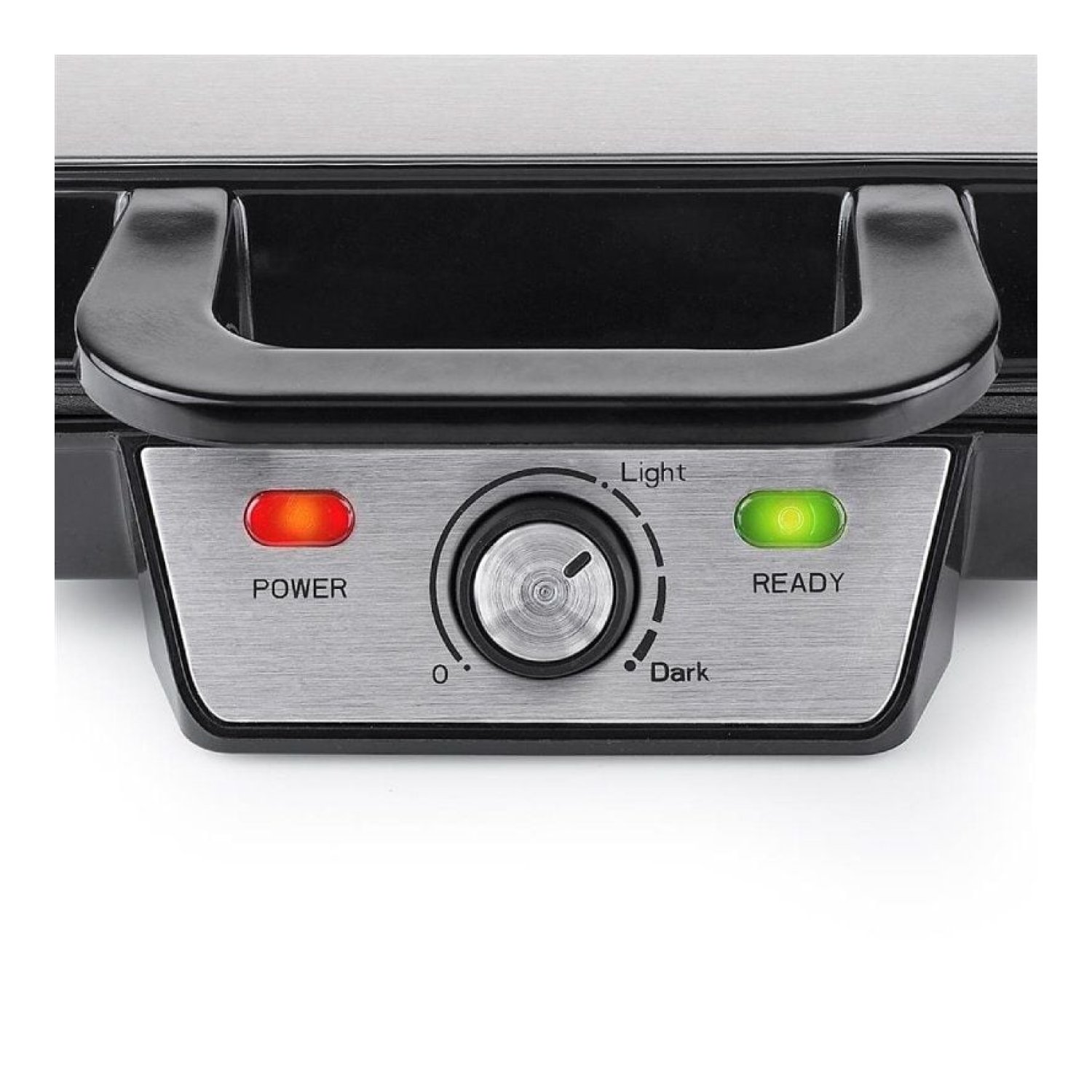 Tristar WF-2195 · Gofrera · 1000W