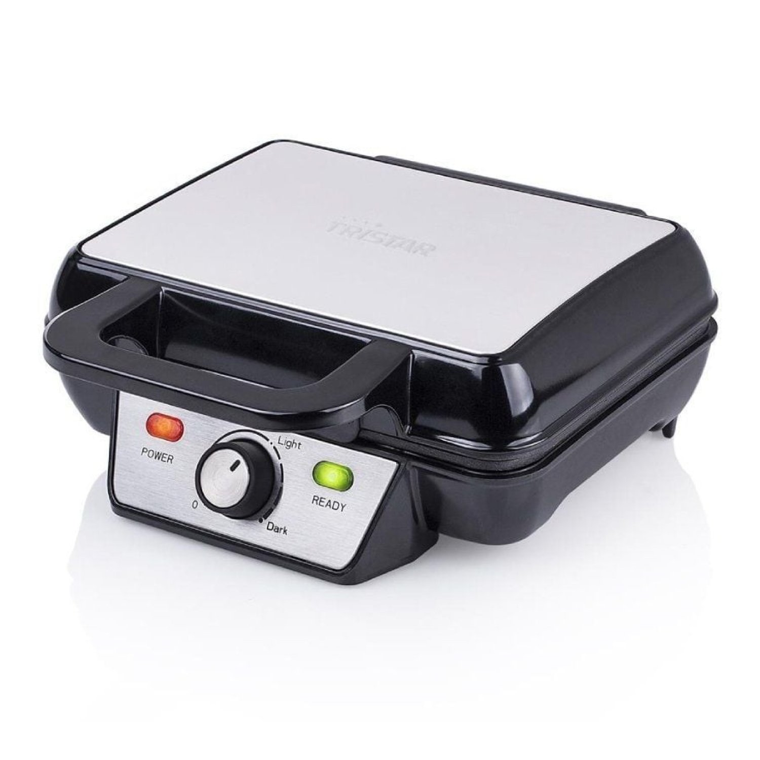 Tristar WF-2195 · Gofrera · 1000W