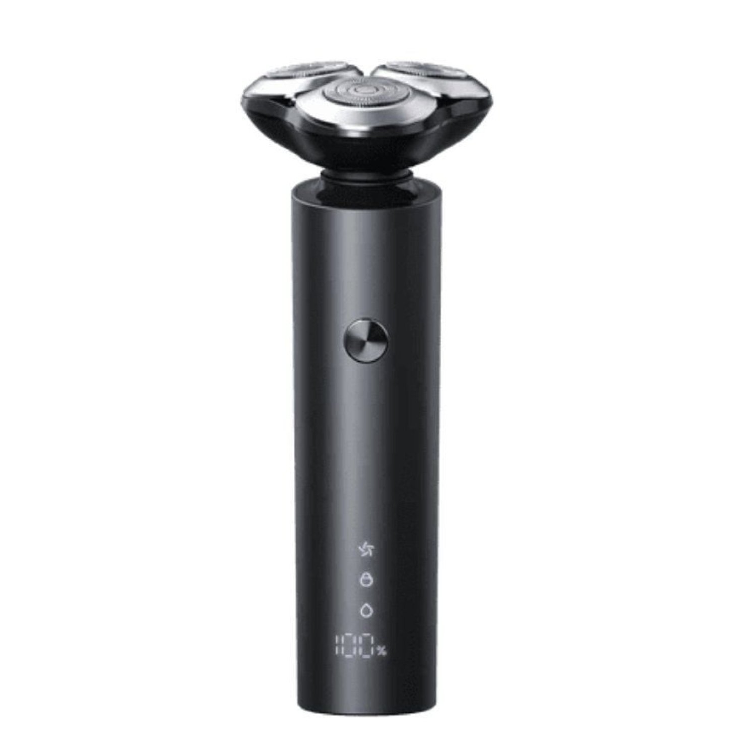 Xiaomi Electric Shaver S301 · Afeitadora Eléctrica · Batería Recargable