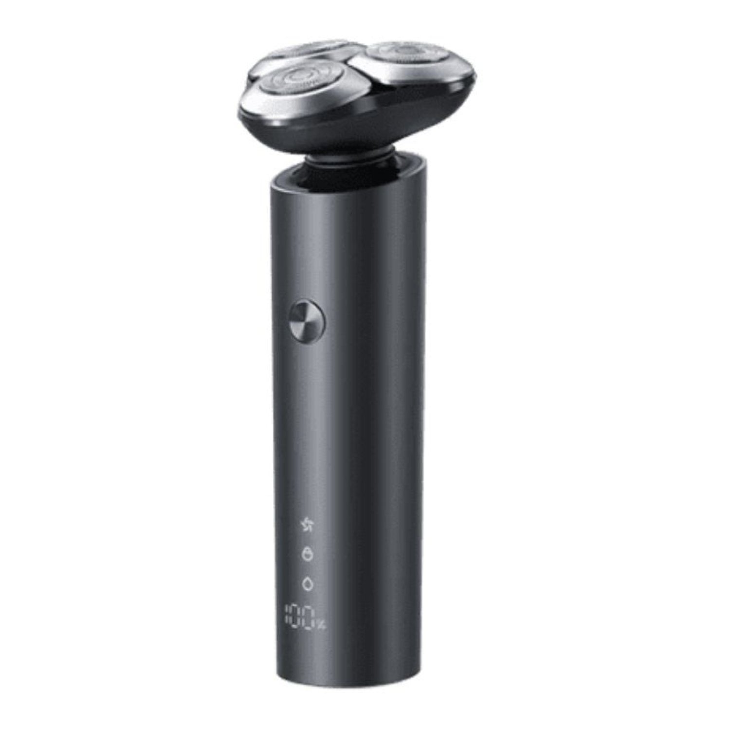 Xiaomi Electric Shaver S301 · Afeitadora Eléctrica · Batería Recargable