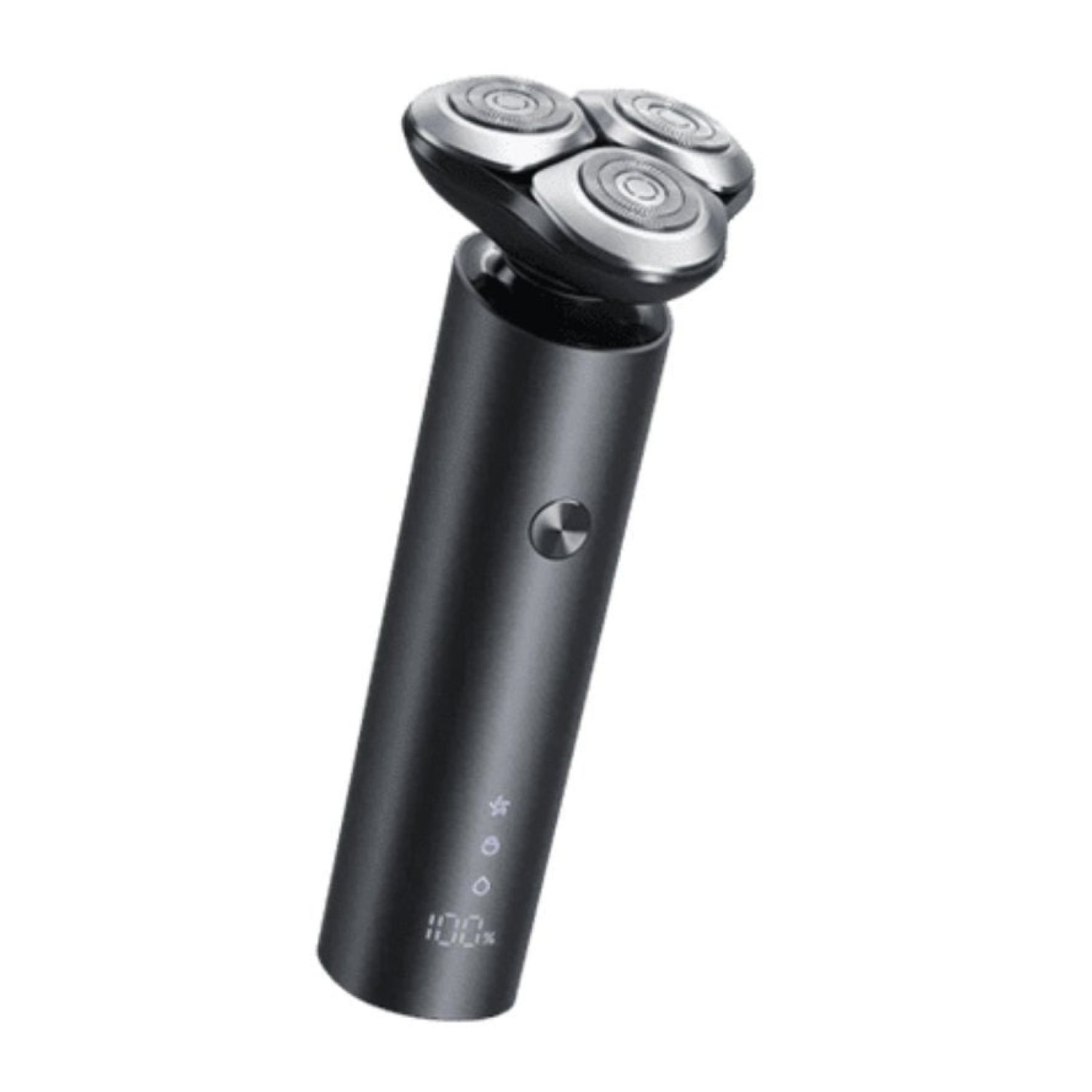Xiaomi Electric Shaver S301 · Afeitadora Eléctrica · Batería Recargable