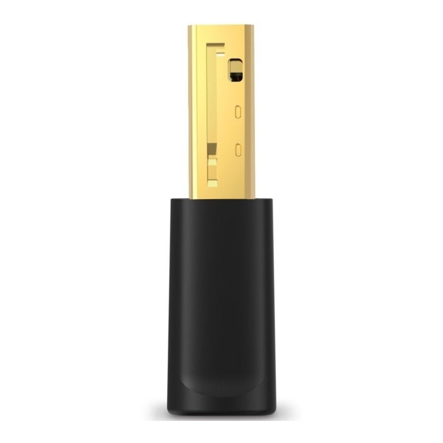 TP-Link Archer TX1800U Nano · Adaptador USB WiFi · 1800Mbps