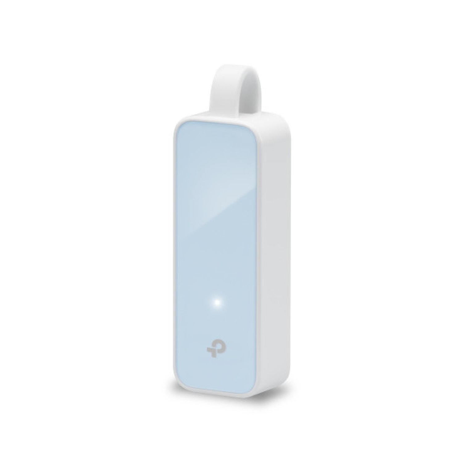 TP-Link UE200 · Adaptador USB a RJ45 · 100 Mbps