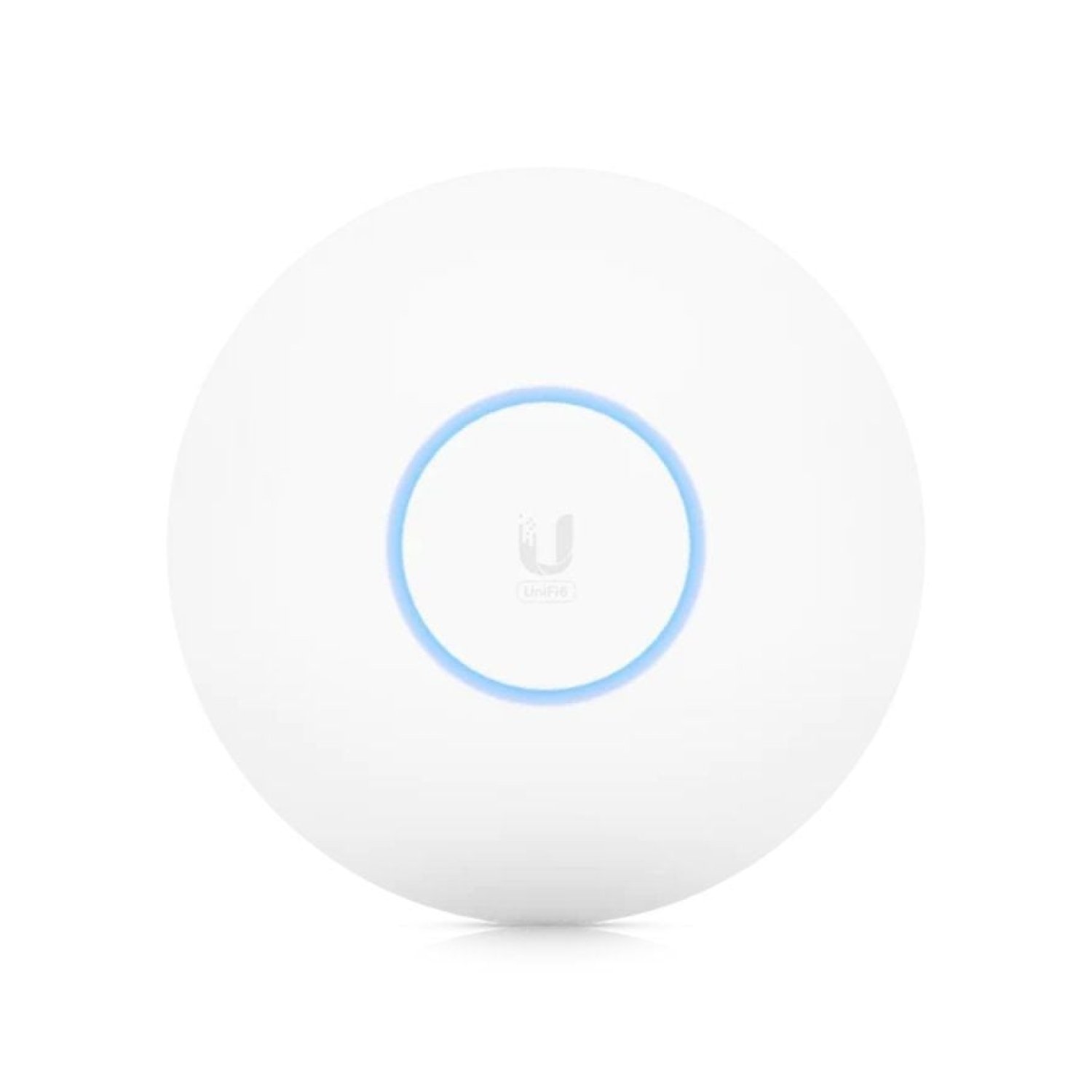 Ubiquiti UniFi 6 Pro · Punto de Acceso WiFi 6 · PoE Pasivo