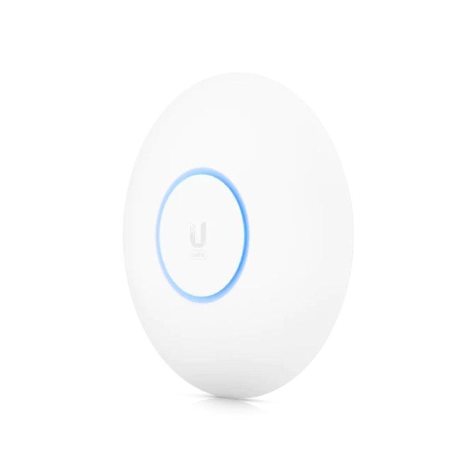 Ubiquiti UniFi 6 Pro · Punto de Acceso WiFi 6 · PoE Pasivo