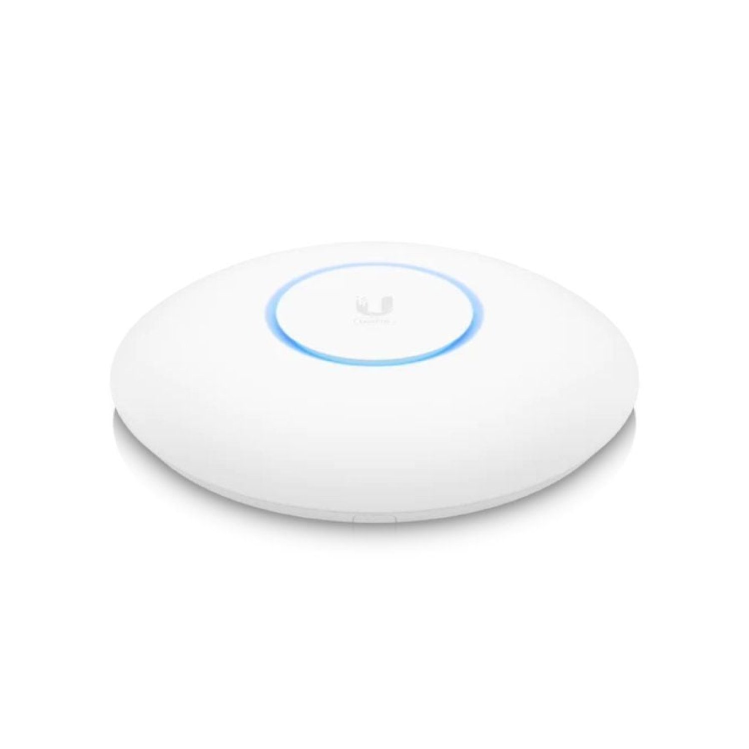 Ubiquiti UniFi 6 Pro · Punto de Acceso WiFi 6 · PoE Pasivo