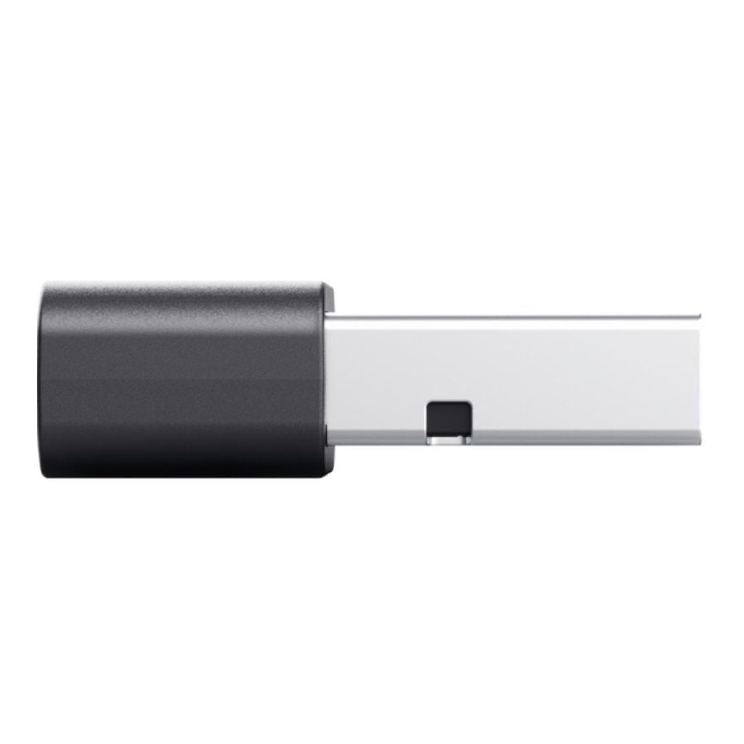 Trust Myna · Adaptador USB Bluetooth · Alcance extendido