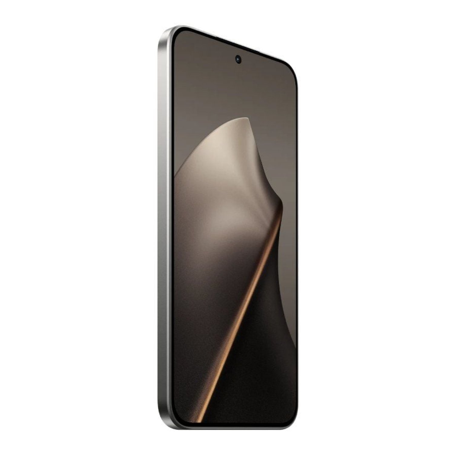 Xiaomi 15T · 6,83" · 5G · 12GB RAM · 256GB · Gris