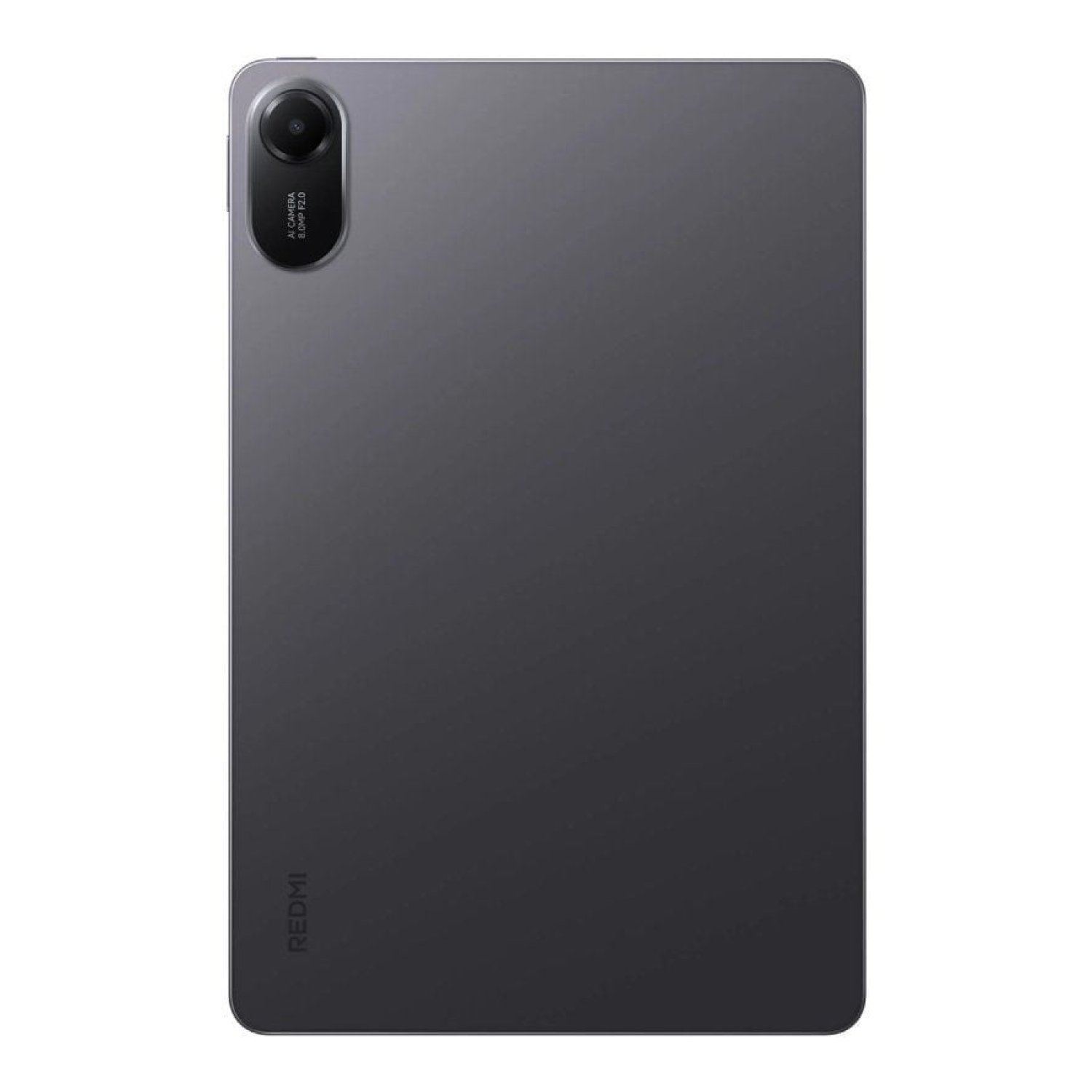Tablet Xiaomi Redmi Pad 2 11"/ 4GB/ 128GB/ Octacore/ 4G/ Gris Grafito