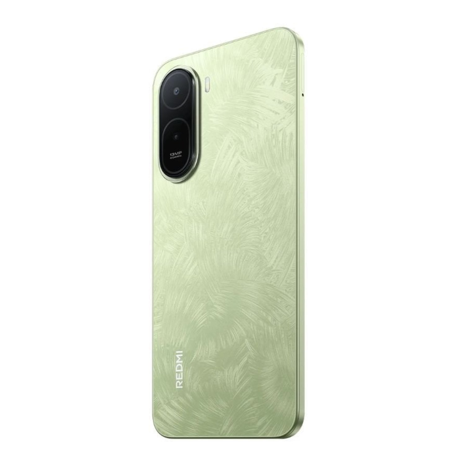 Xiaomi Redmi A7 Pro · 6,9" · 4GB RAM · 128GB · Verde