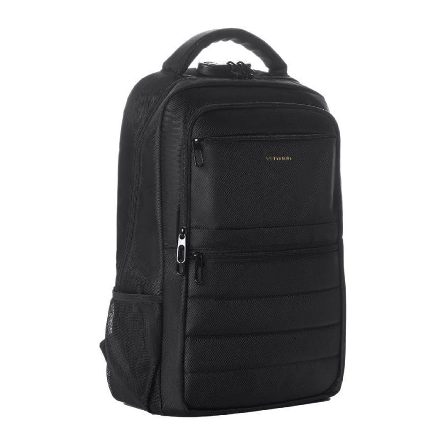 Vention KRKB0 · Mochila Portátiles 17" · 20L · Impermeable · Antirrobo · Puerto USB