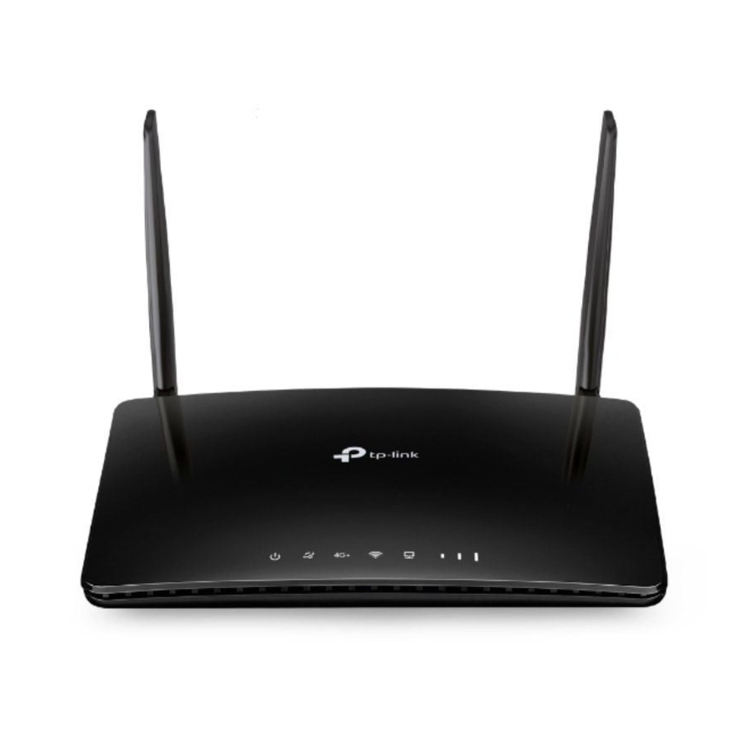 TP-Link Archer MR500 · Router 4G Inalámbrico · 1200Mbps · WiFi Dual Band · 2 Antenas