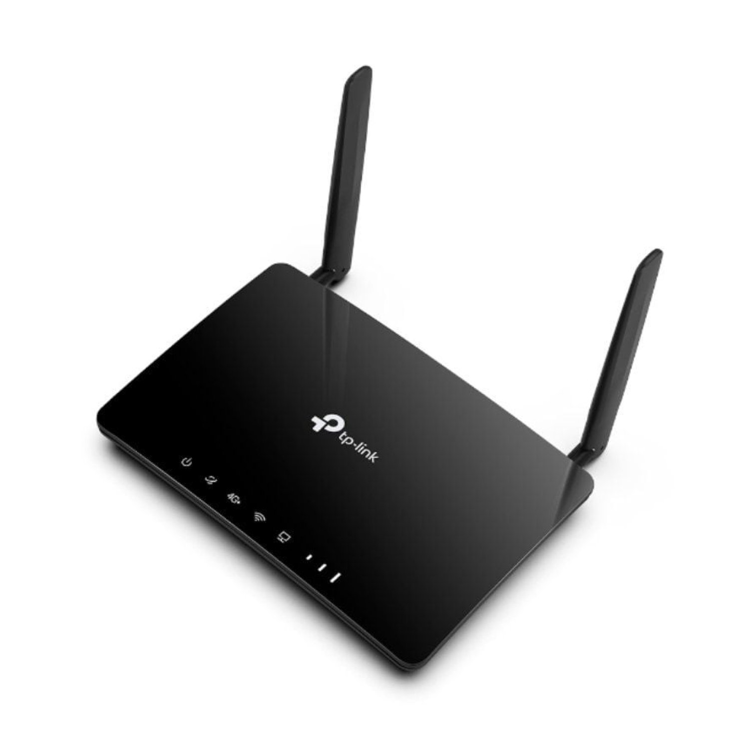 TP-Link Archer MR500 · Router 4G Inalámbrico · 1200Mbps · WiFi Dual Band · 2 Antenas