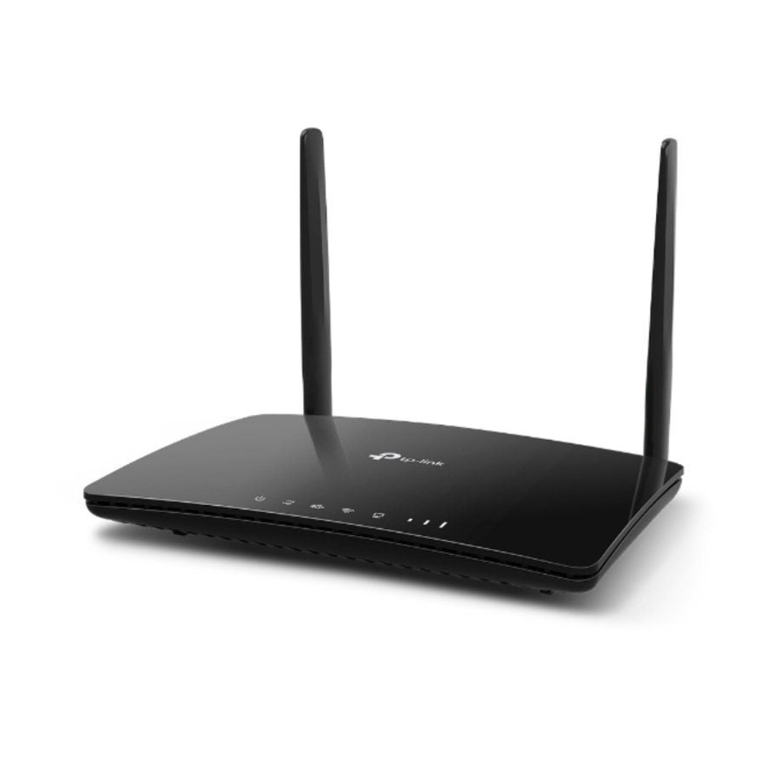 TP-Link Archer MR500 · Router 4G Inalámbrico · 1200Mbps · WiFi Dual Band · 2 Antenas