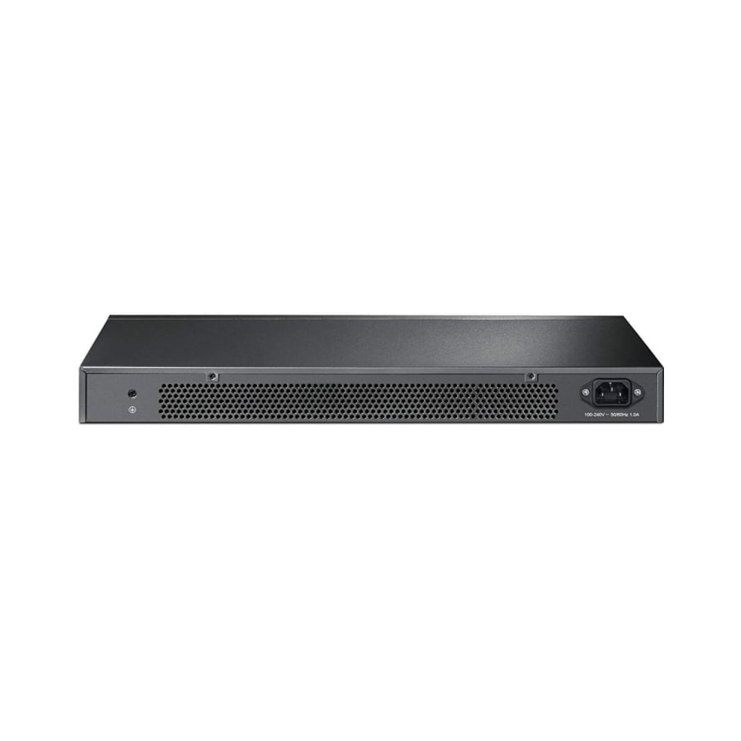 TP-Link TL-SG1048 · Switch 48 Puertos · Gigabit RJ-45 · 10/100/1000 Mbps
