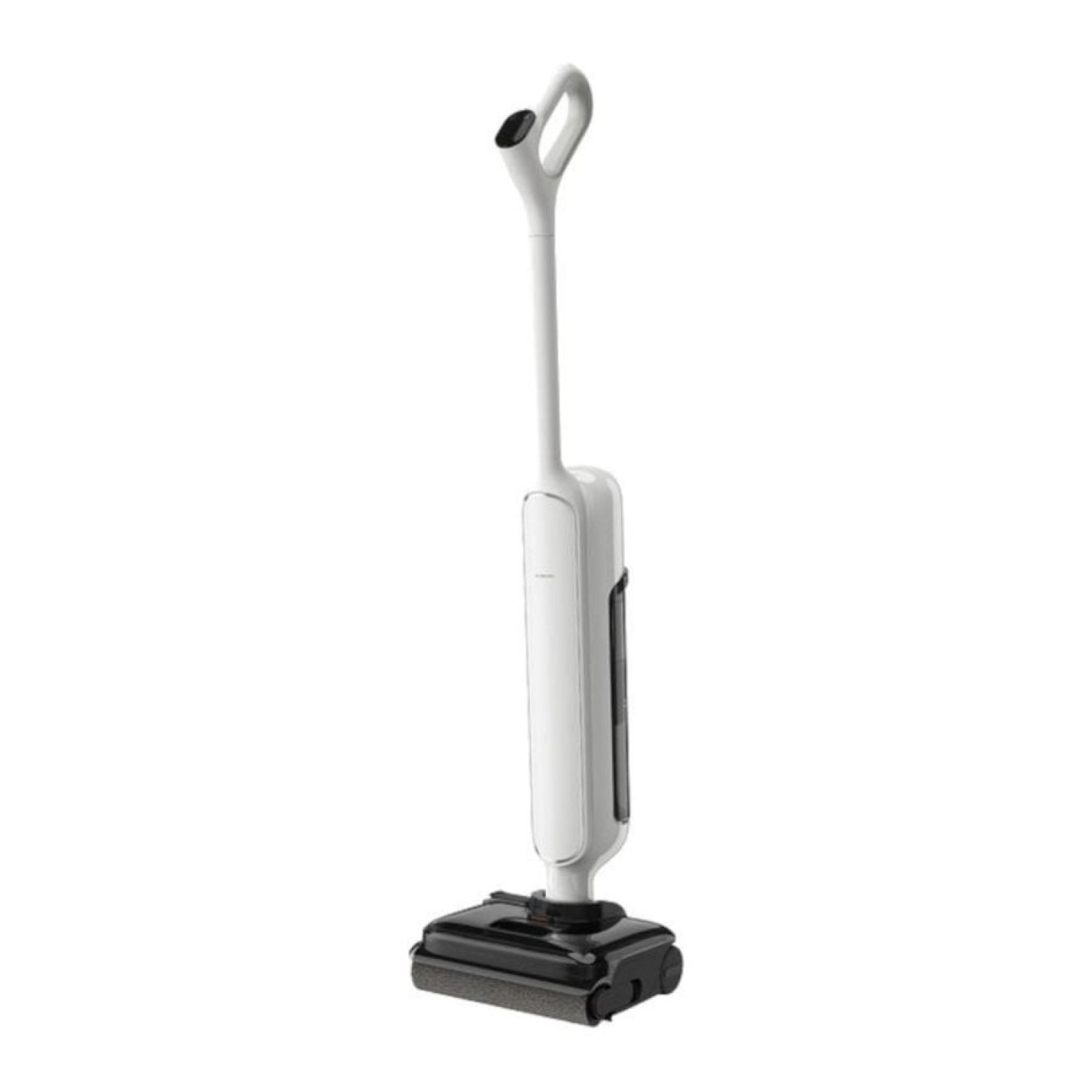 Aspirador de Escoba Xiaomi Truclean W30 Pro Wet Dry Vacuum/ Autonomía 40 Min/ 200W