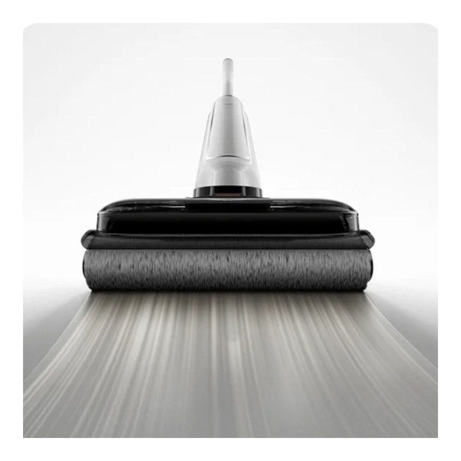 Aspirador de Escoba Xiaomi Truclean W30 Pro Wet Dry Vacuum/ Autonomía 40 Min/ 200W