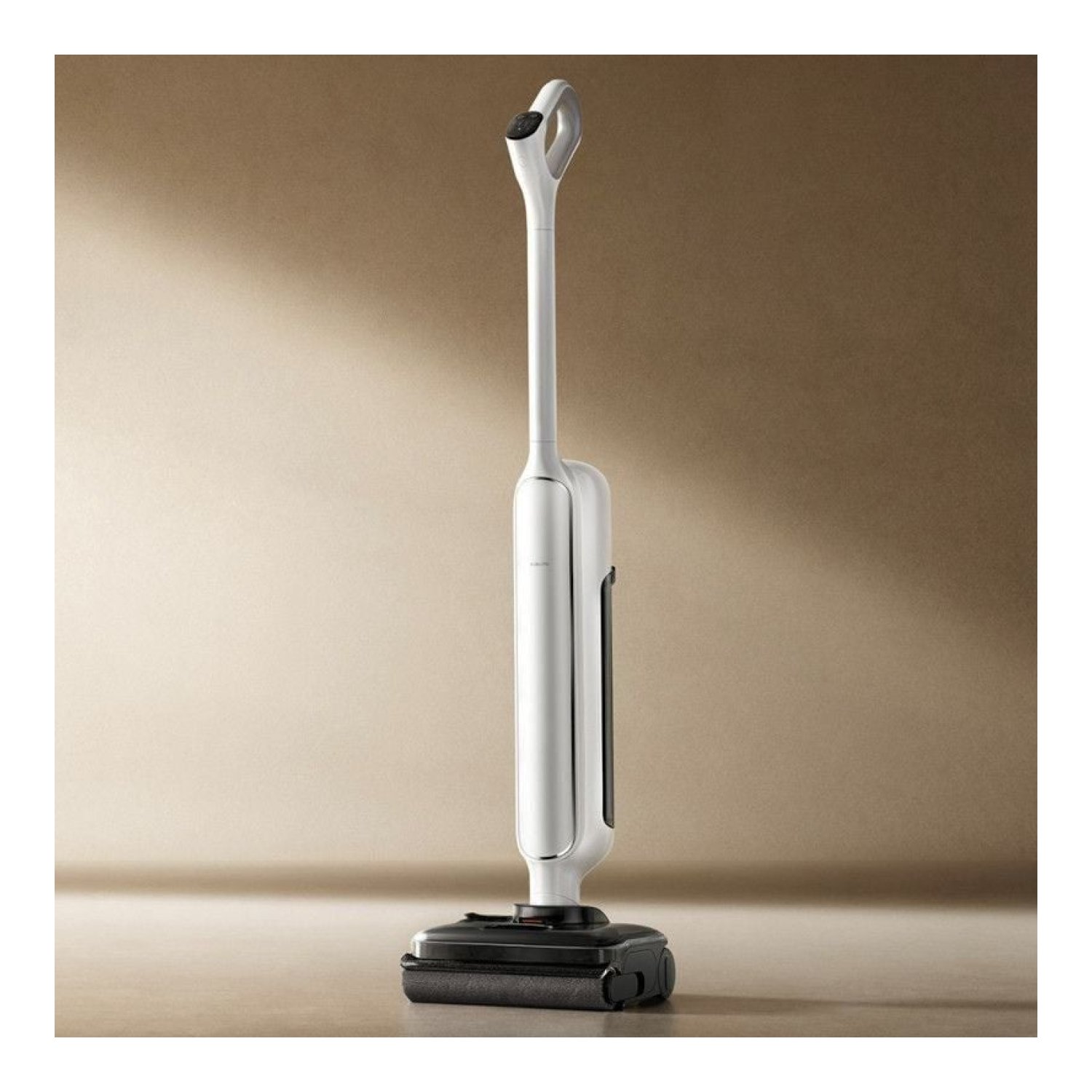 Aspirador de Escoba Xiaomi Truclean W30 Pro Wet Dry Vacuum/ Autonomía 40 Min/ 200W