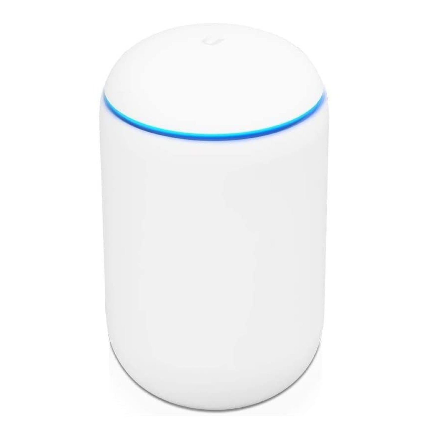 Ubiquiti UniFi Dream Machine · Router Inalámbrico · WiFi 6 · Gestión Unificada