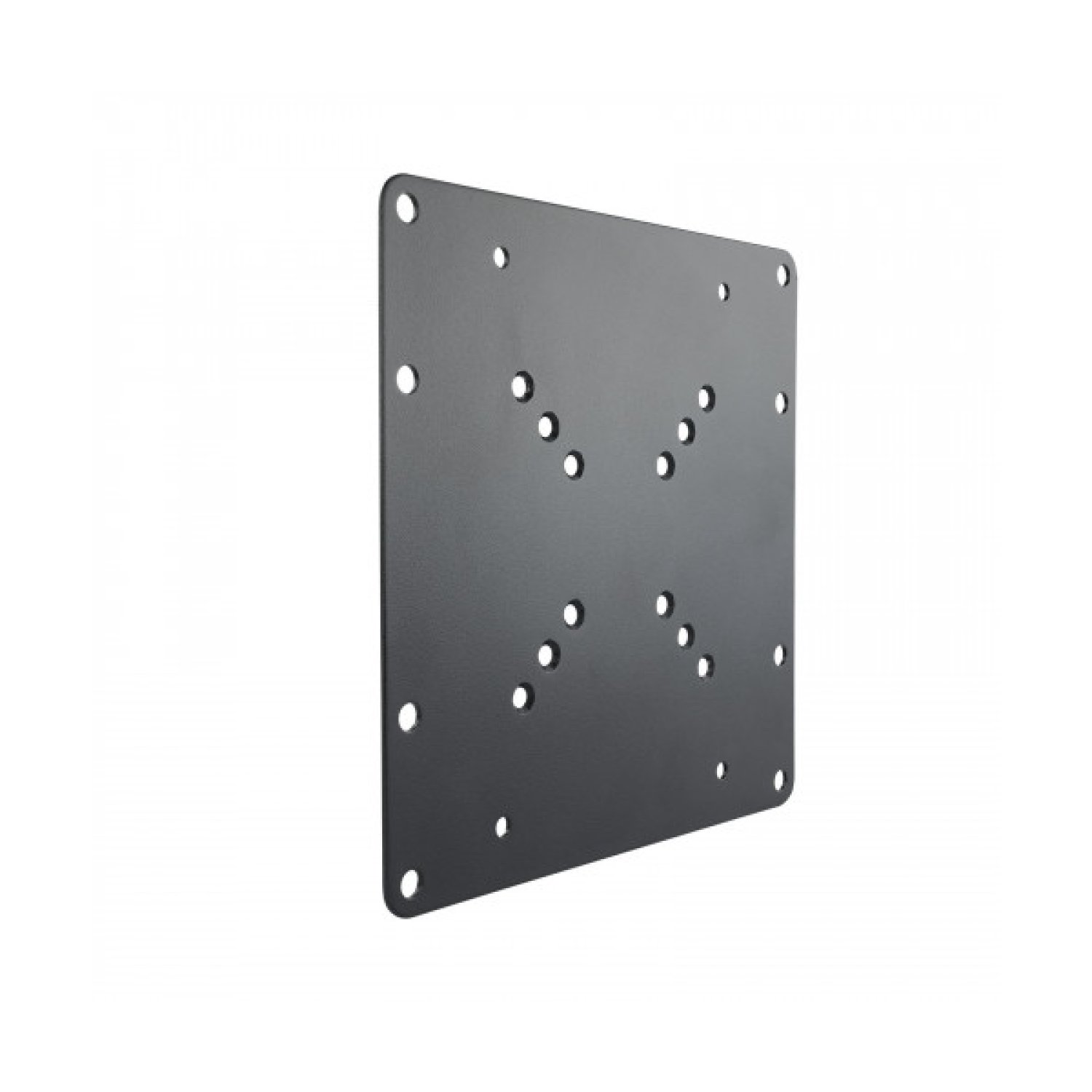 TooQ Soporte VESA · 200x200 · Hasta 30kg