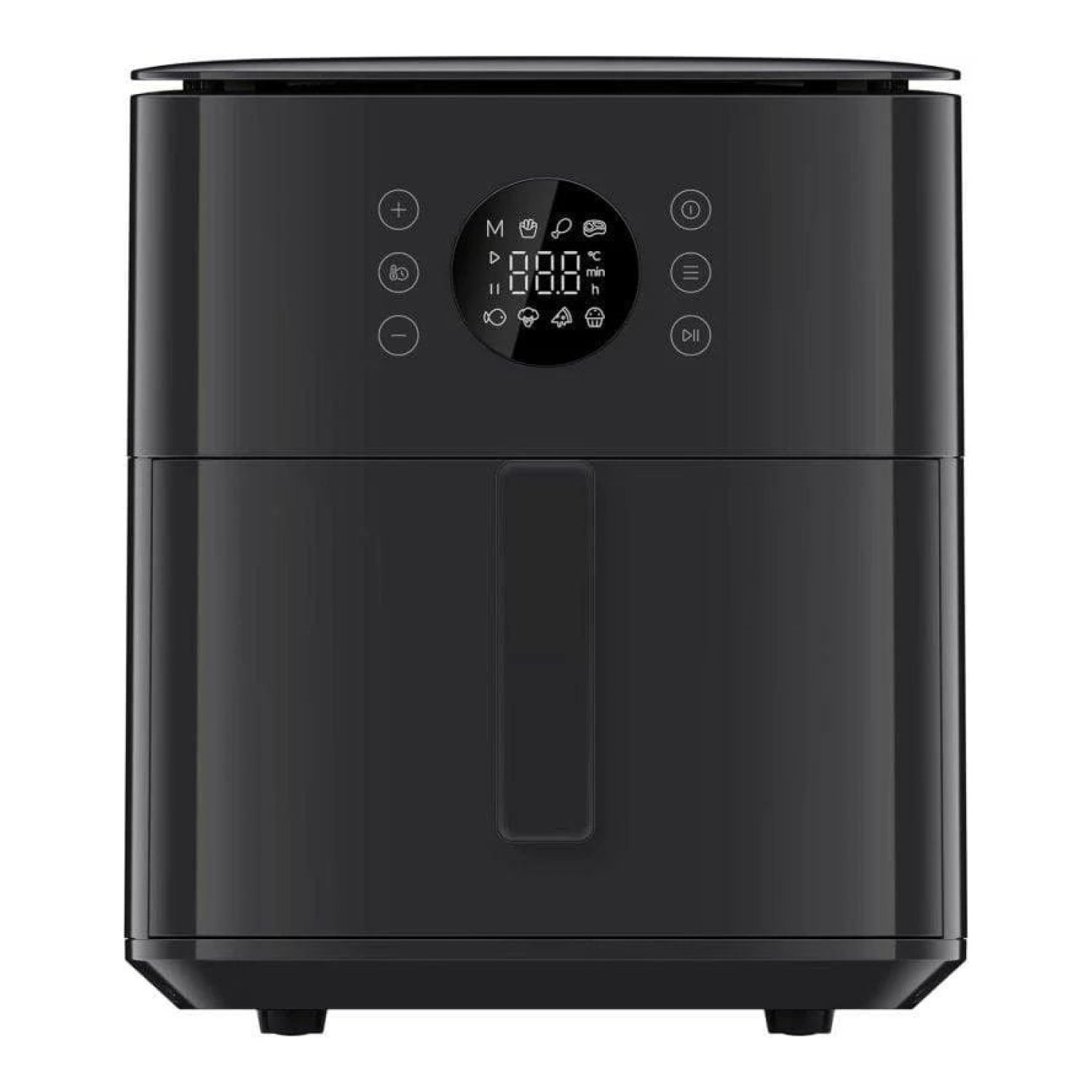 Xiaomi Air Fryer · Freidora sin Aceite · 6,5L · 1700W