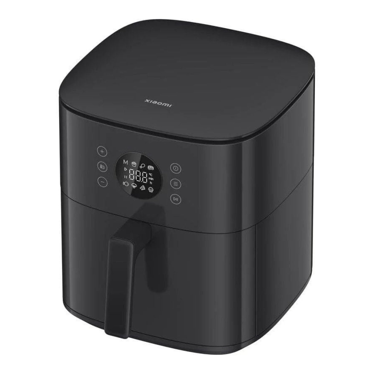 Xiaomi Air Fryer · Freidora sin Aceite · 6,5L · 1700W