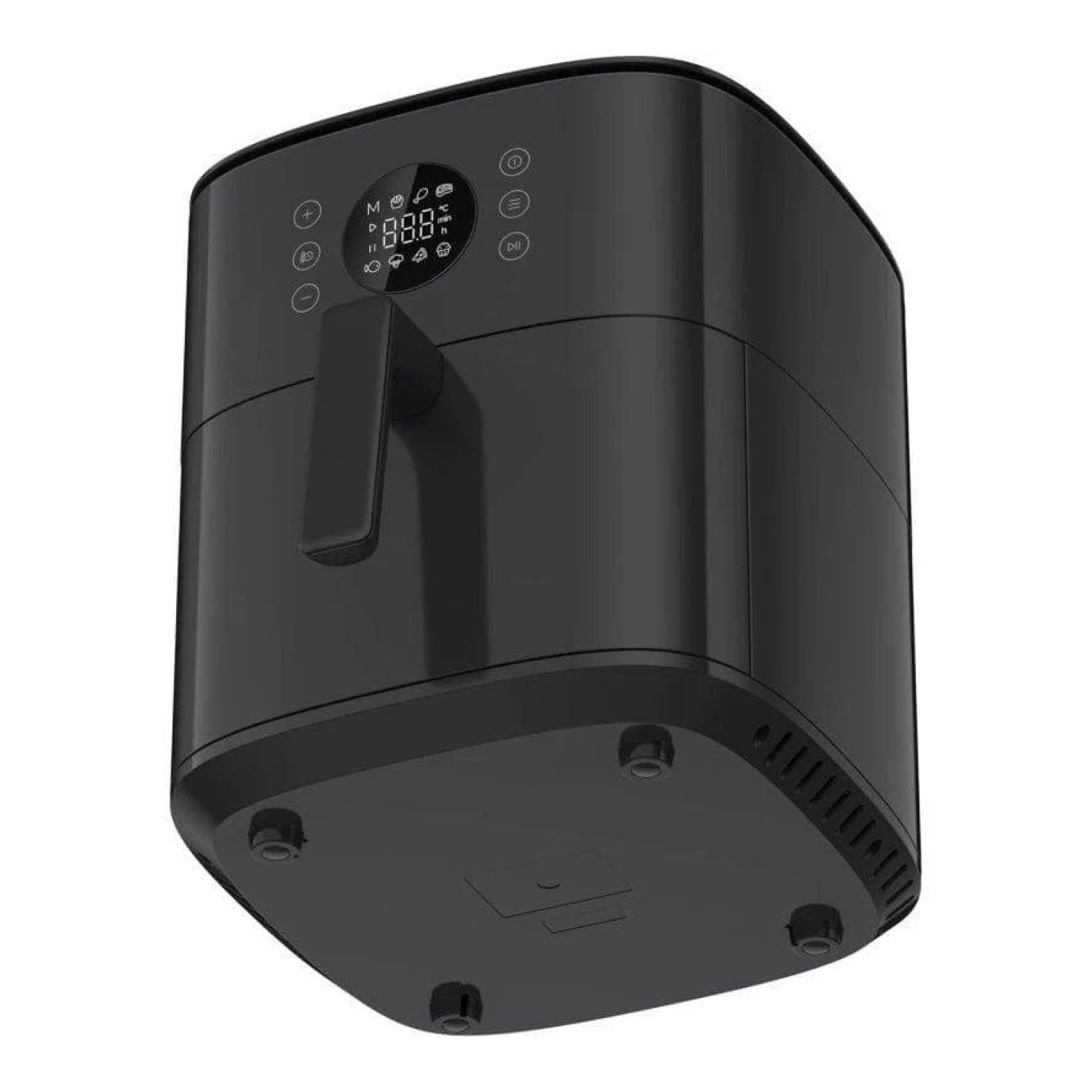 Xiaomi Air Fryer · Freidora sin Aceite · 6,5L · 1700W