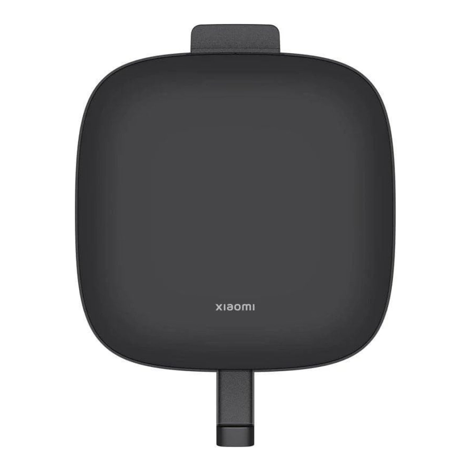 Xiaomi Air Fryer · Freidora sin Aceite · 6,5L · 1700W