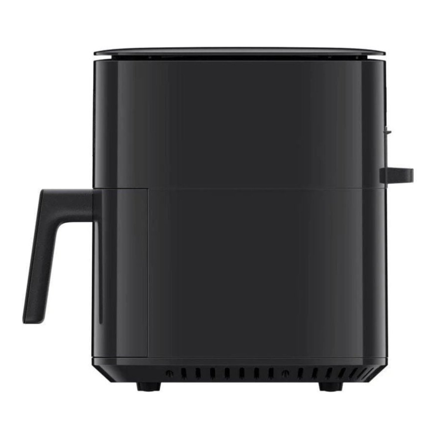 Xiaomi Air Fryer · Freidora sin Aceite · 6,5L · 1700W