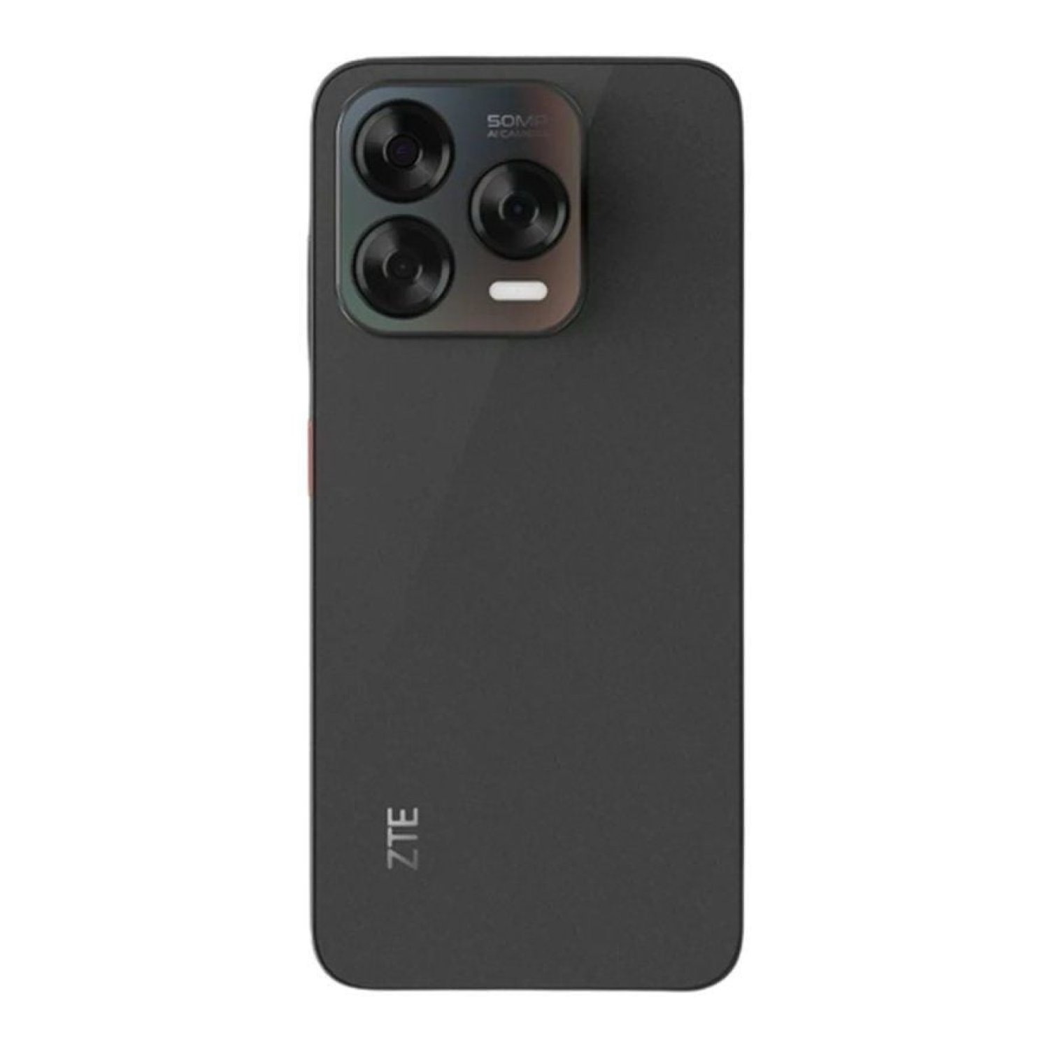 ZTE Blade V70 Vita · 6,7" · 8GB RAM · 256GB · Gris Oscuro