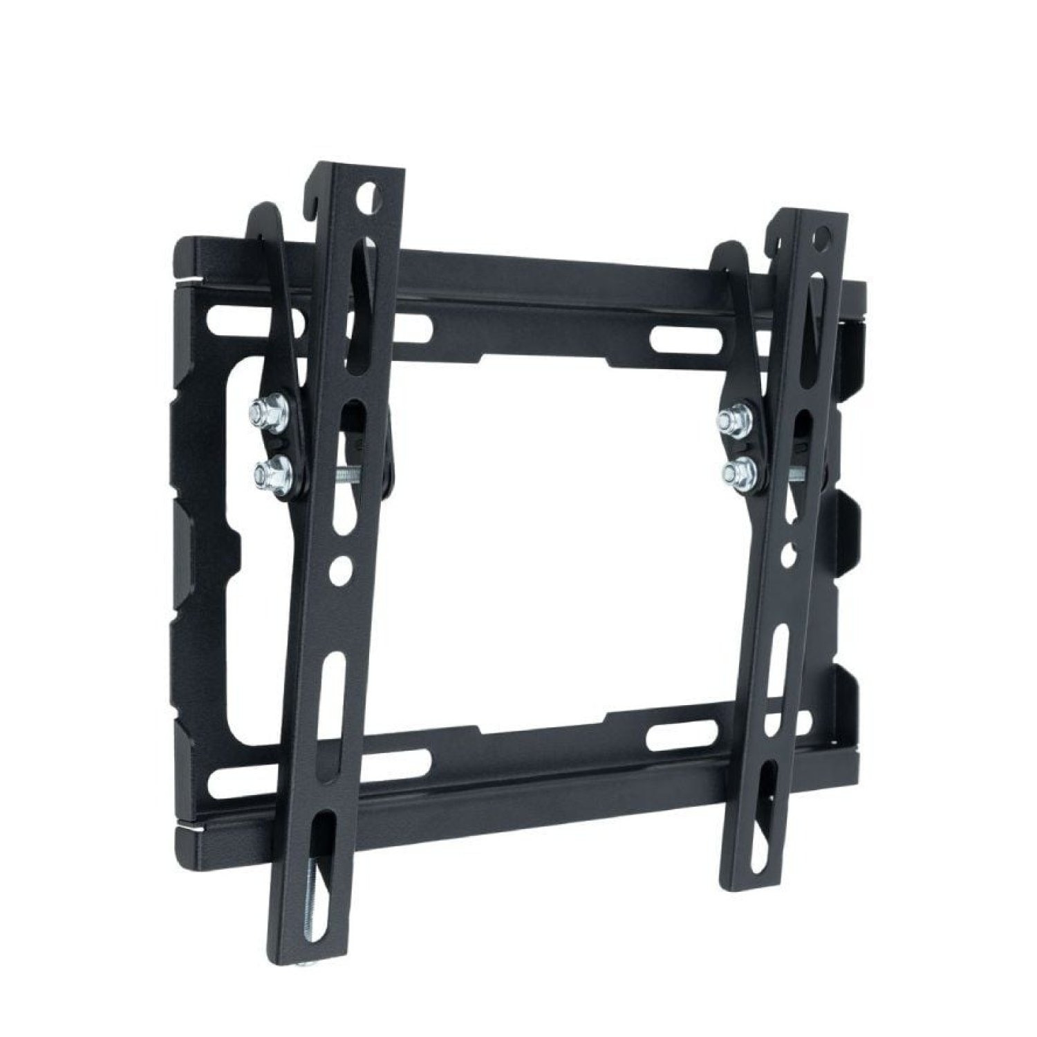 TooQ LP1044T-B · Soporte Inclinable · 23-43" · Hasta 45kg