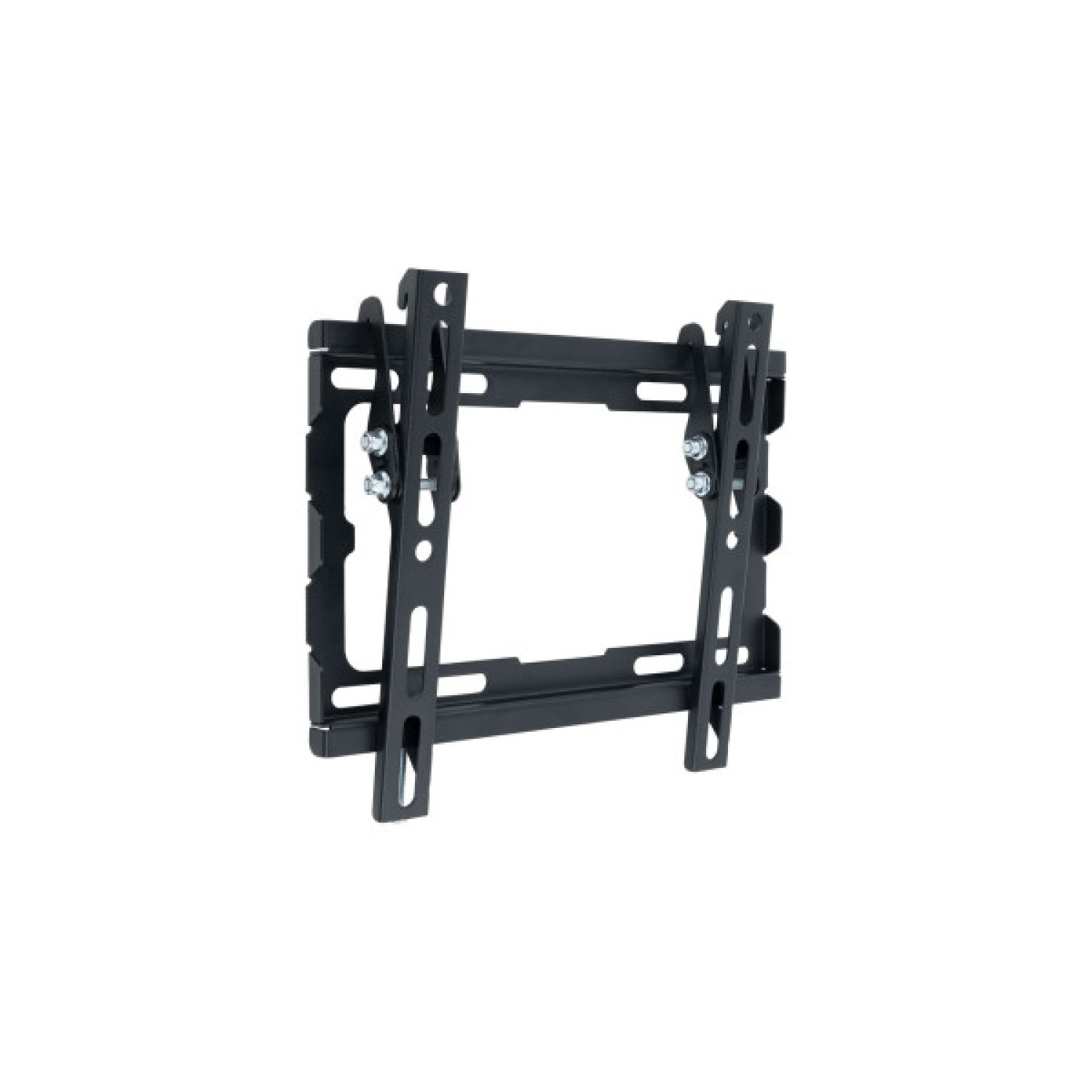 TooQ LP1044T-B · Soporte Inclinable · 23-43" · Hasta 45kg