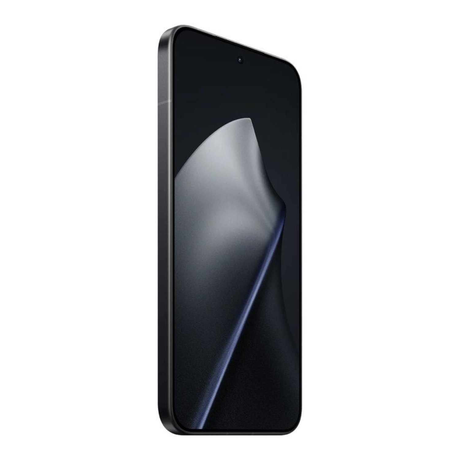 Xiaomi 15T Pro · 6,83" · 12GB RAM · 256GB · 5G · Negro